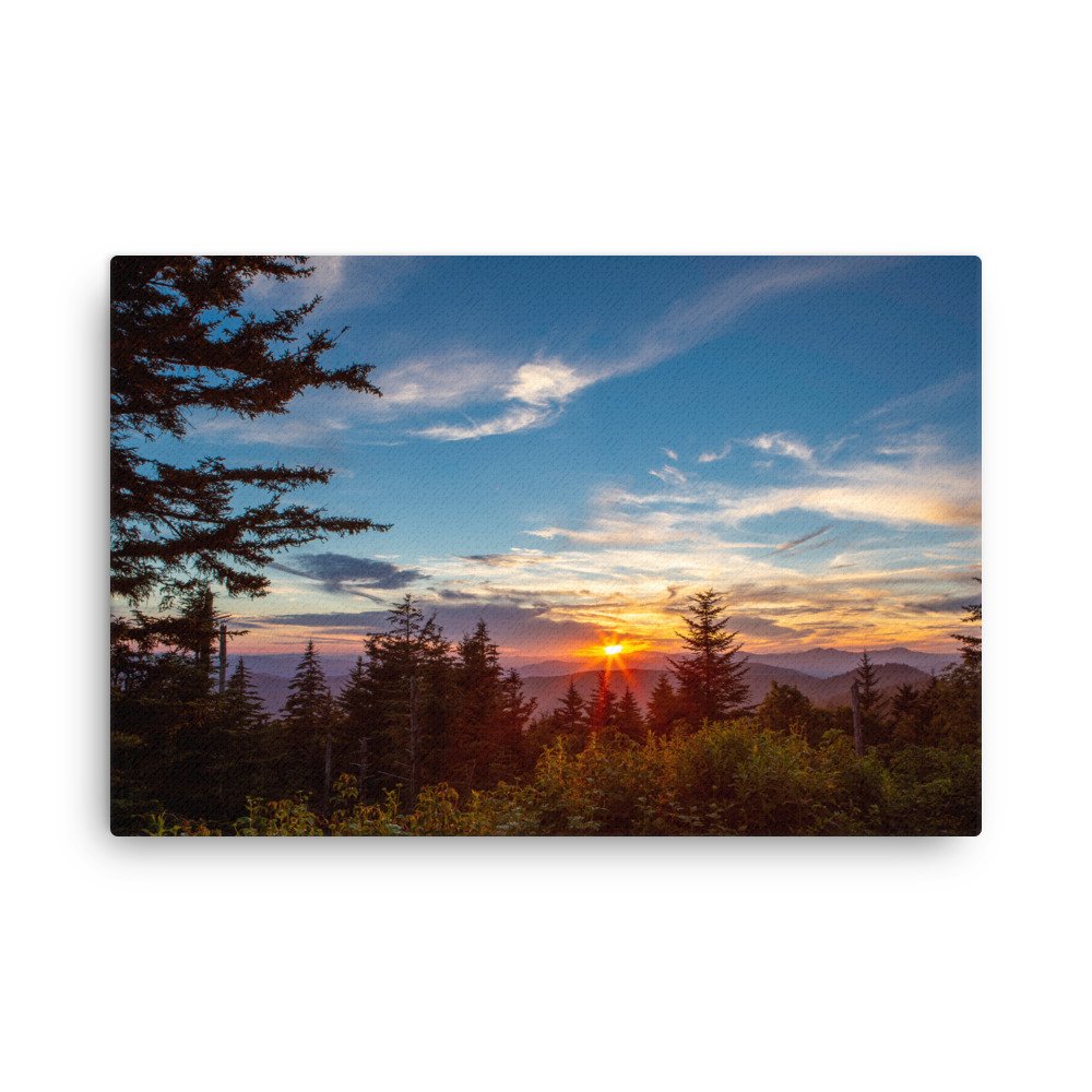 thin-canvas-(in)-20x30-front-67a3df8e6cc06.jpg