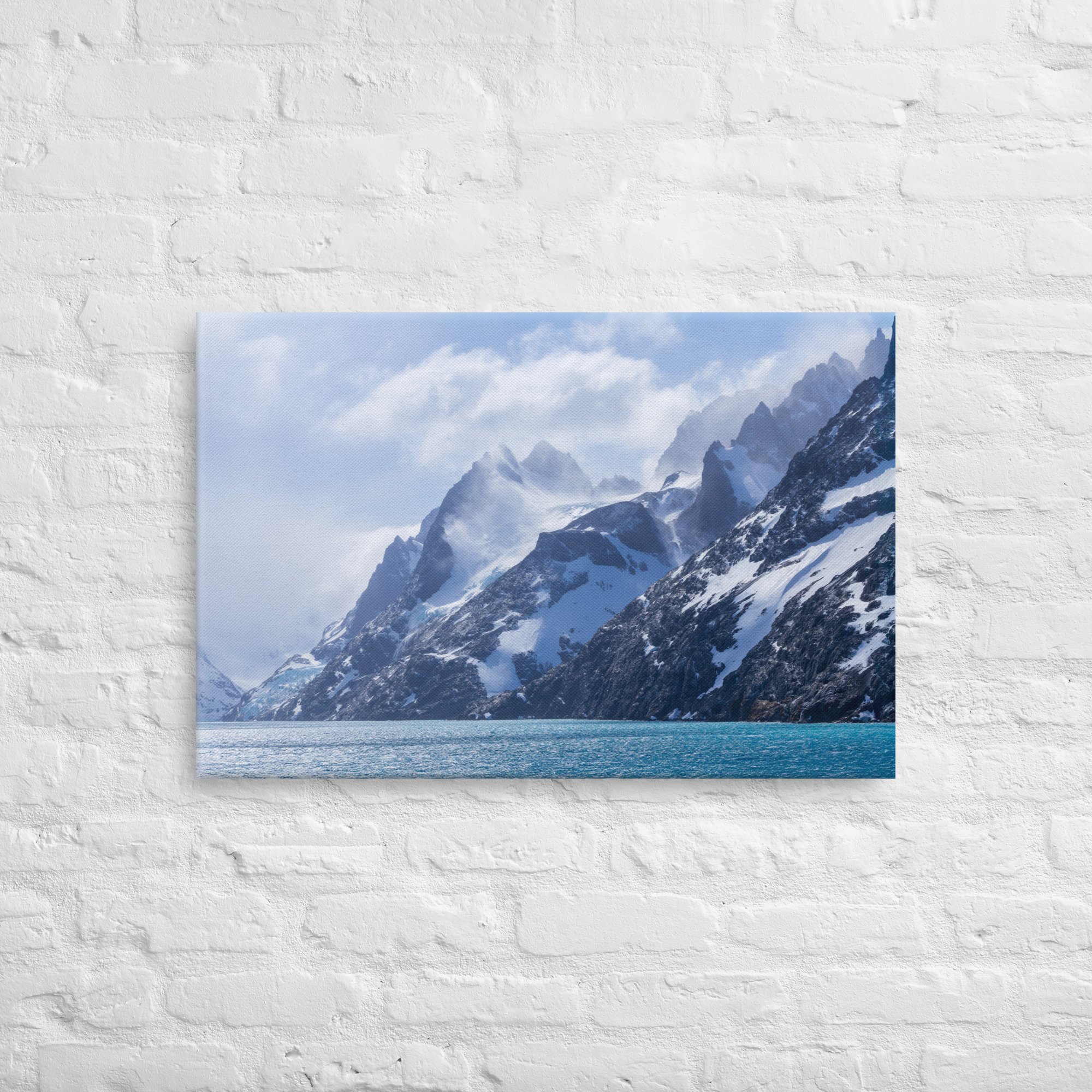 thin-canvas-(in)-20x30-front-67a79d8a561c5.jpg