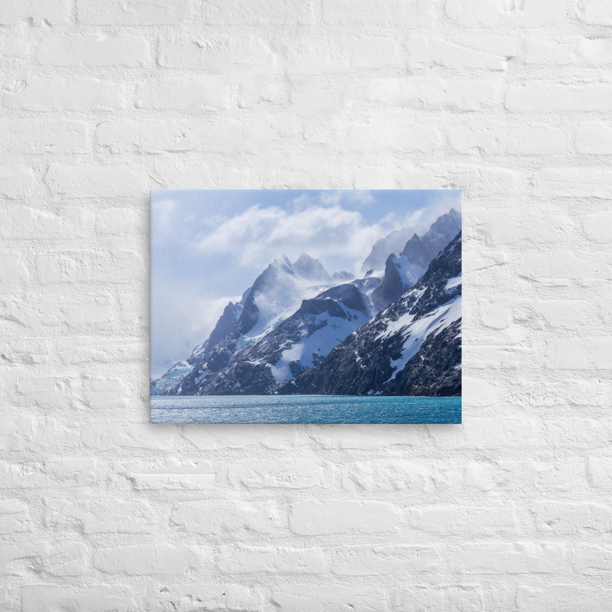 thin-canvas-(in)-18x24-front-67a79d8a5674f.jpg