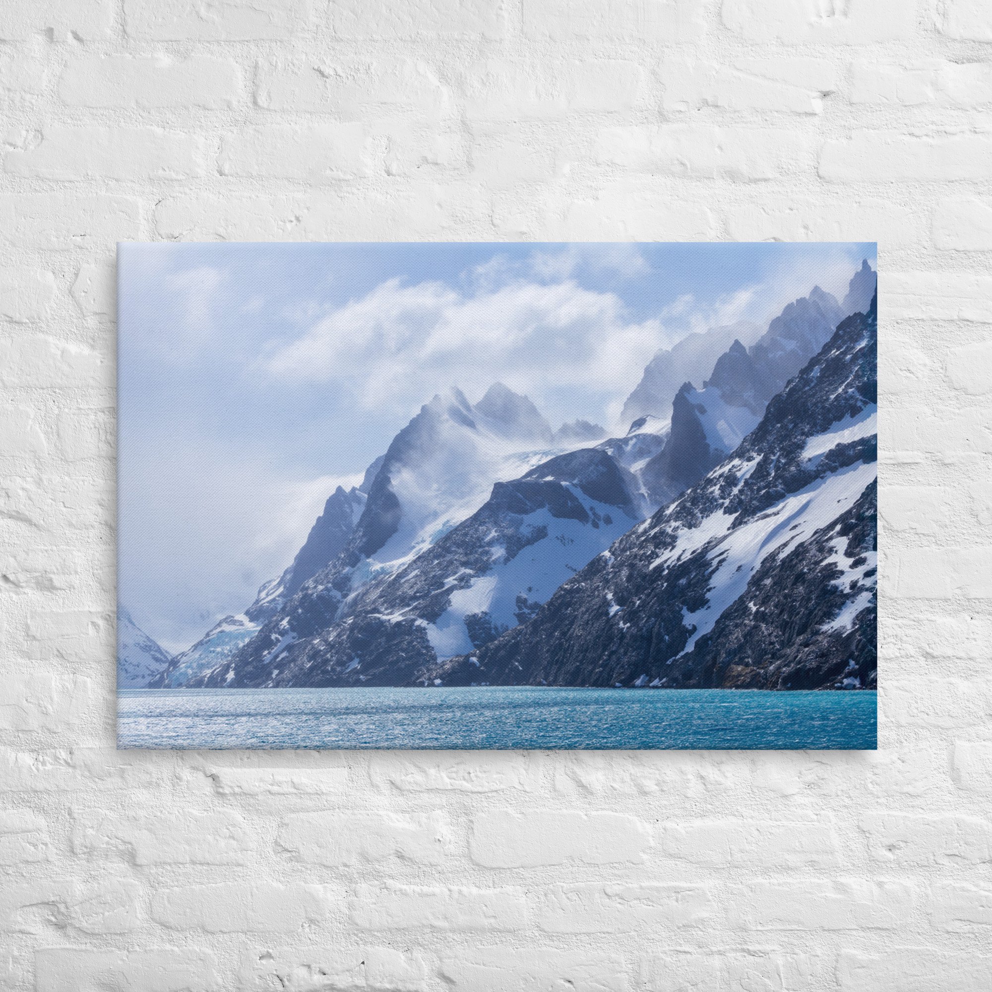 thin-canvas-(in)-24x36-front-67a79d8a567d3.jpg
