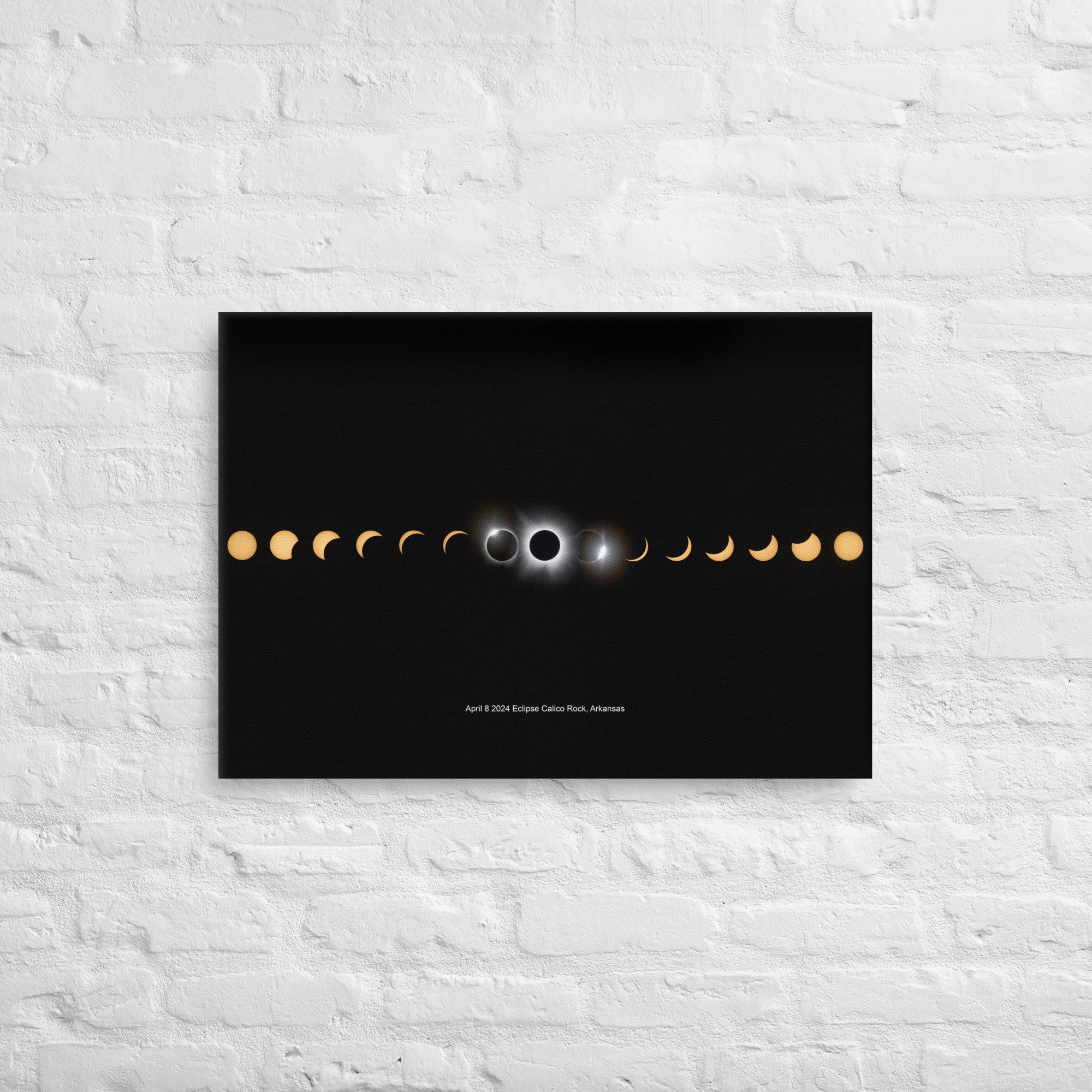 thin-canvas-(in)-20x28-front-67a7a98d5c5fe.jpg