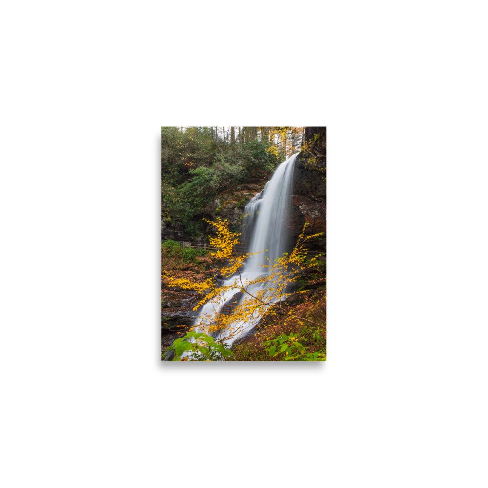 enhanced-matte-paper-poster-(in)-a2-(16.5x23.3)-front-67a7ba5e0b9f4.jpg