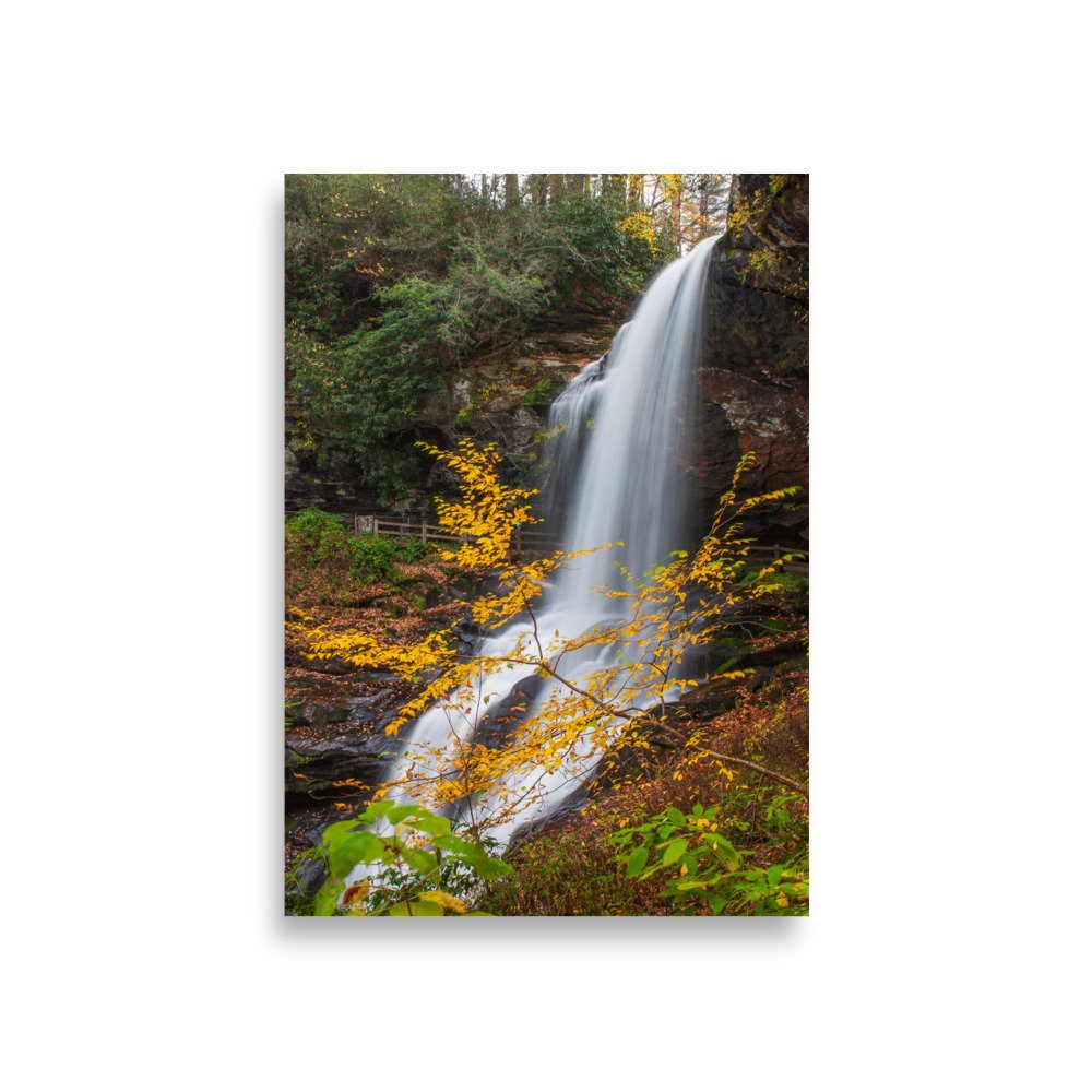 enhanced-matte-paper-poster-(in)-a1-(23.3x33.1)-front-67a7ba5e0c821.jpg