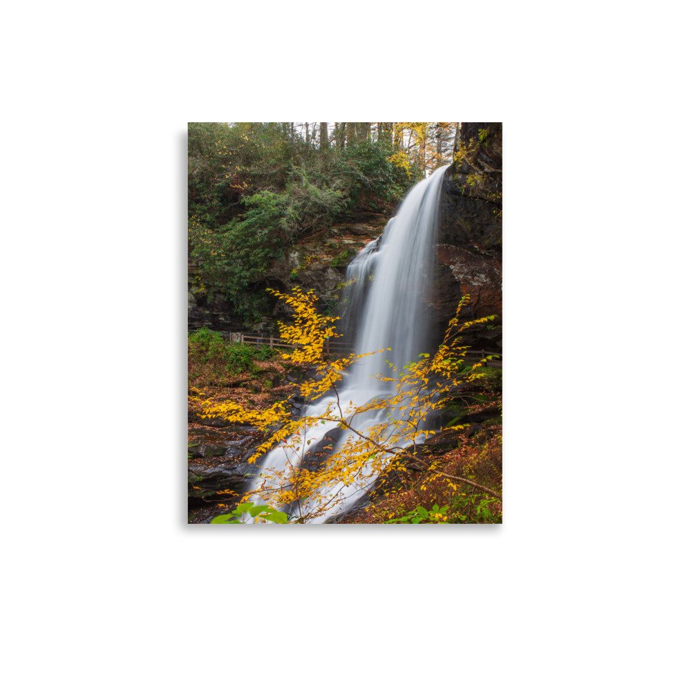 enhanced-matte-paper-poster-(in)-11x14-front-67a7ba5e0c898.jpg