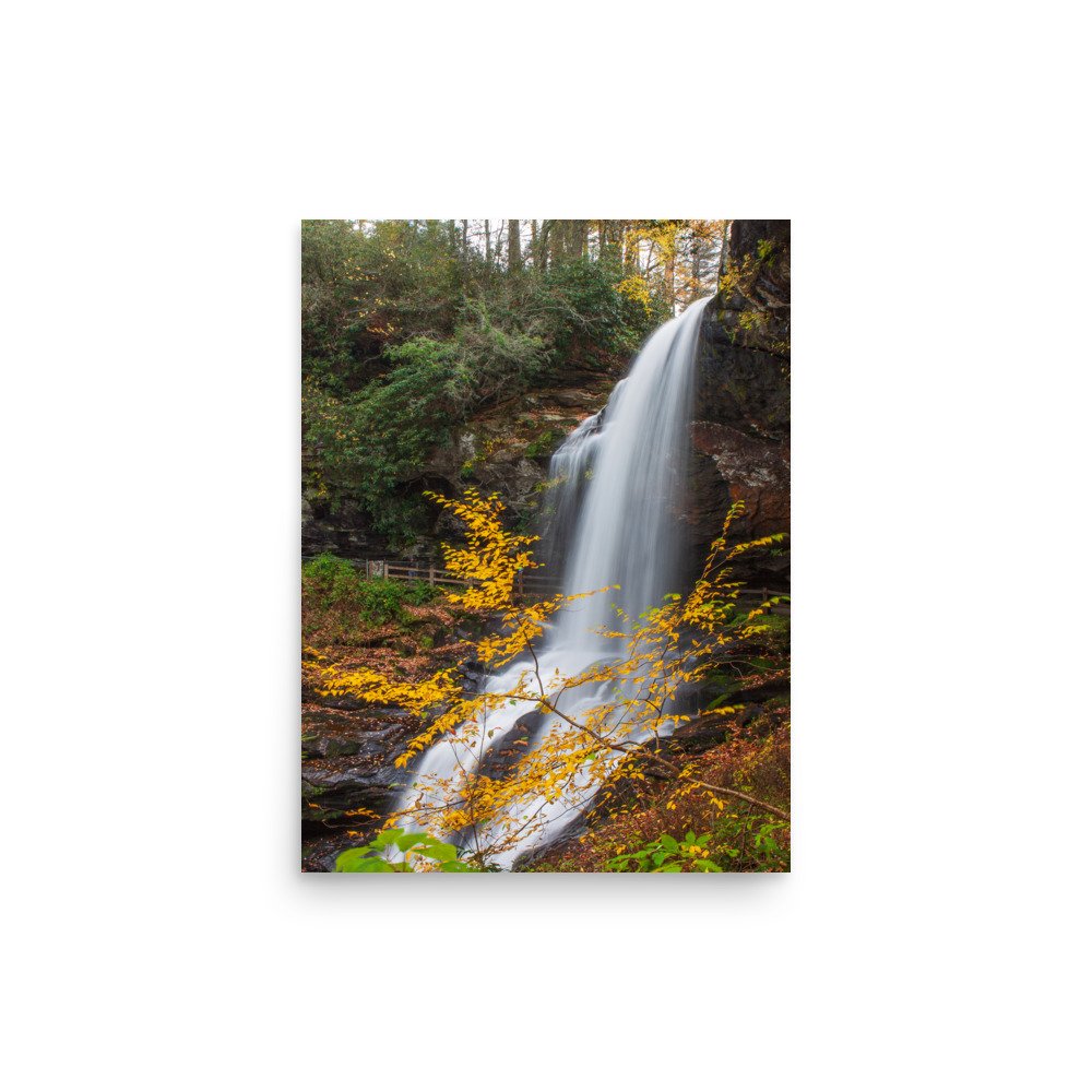 enhanced-matte-paper-poster-(in)-12x16-front-67a7ba5e0c933.jpg