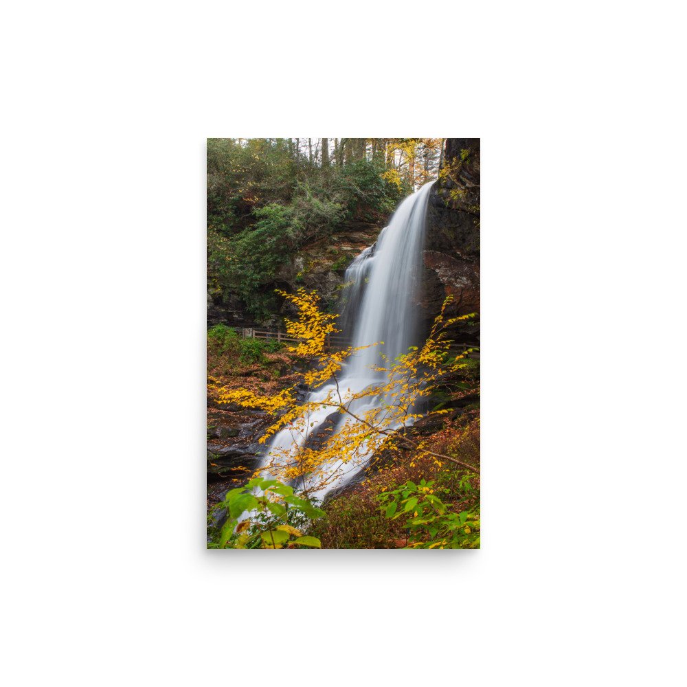 enhanced-matte-paper-poster-(in)-12x18-front-67a7ba5e0c9d2.jpg