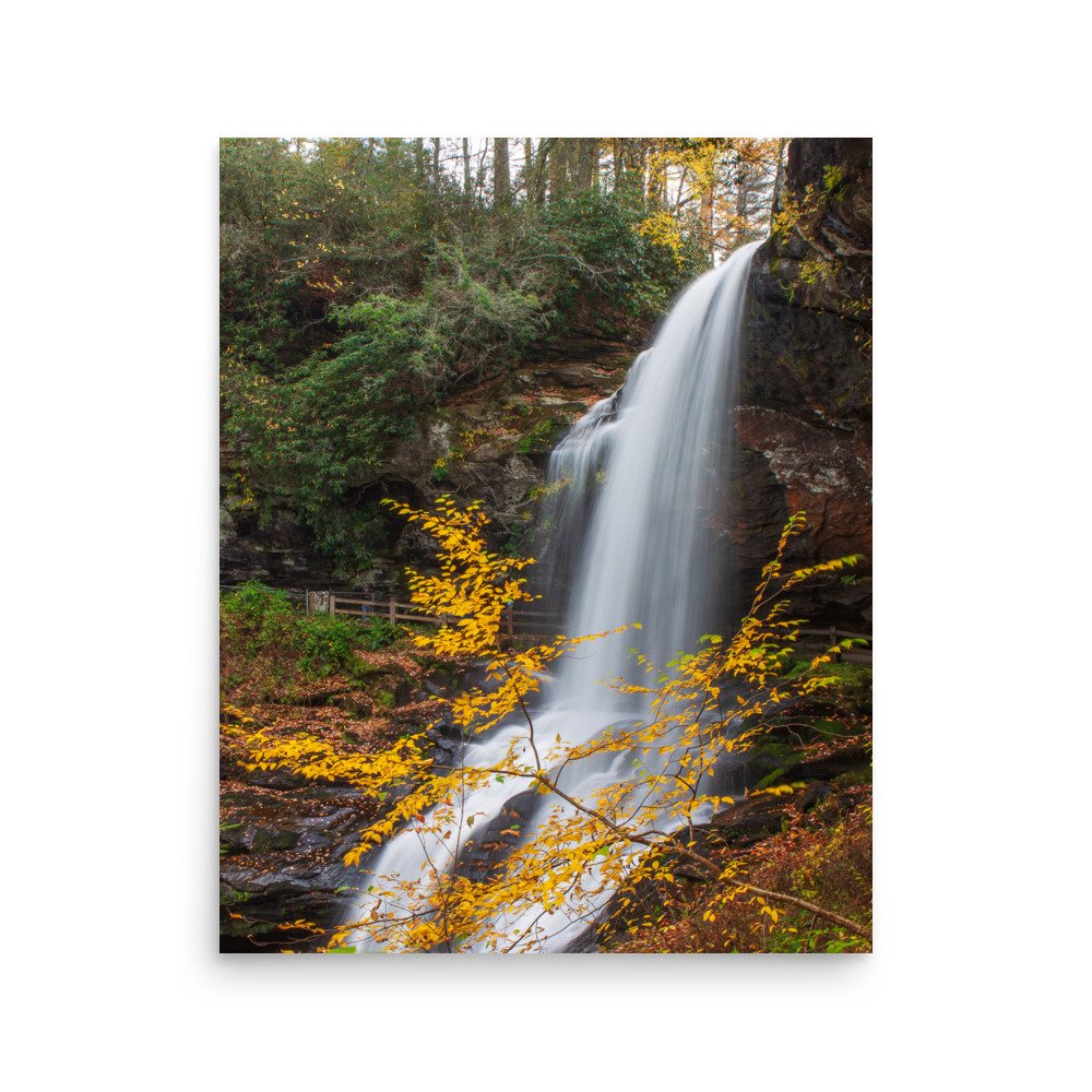 enhanced-matte-paper-poster-(in)-16x20-front-67a7ba5e0ca70.jpg
