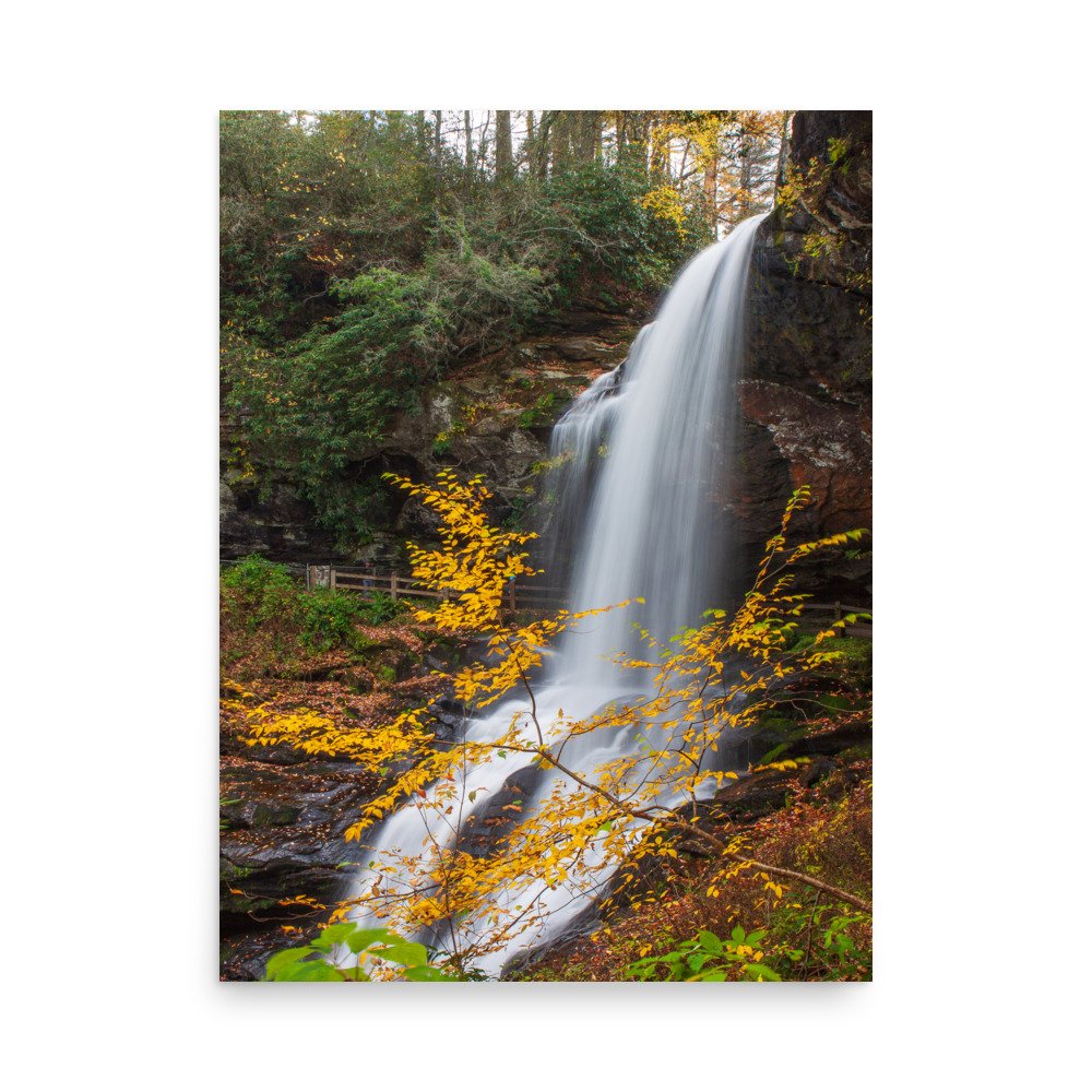 enhanced-matte-paper-poster-(in)-18x24-front-67a7ba5e0cb0c.jpg