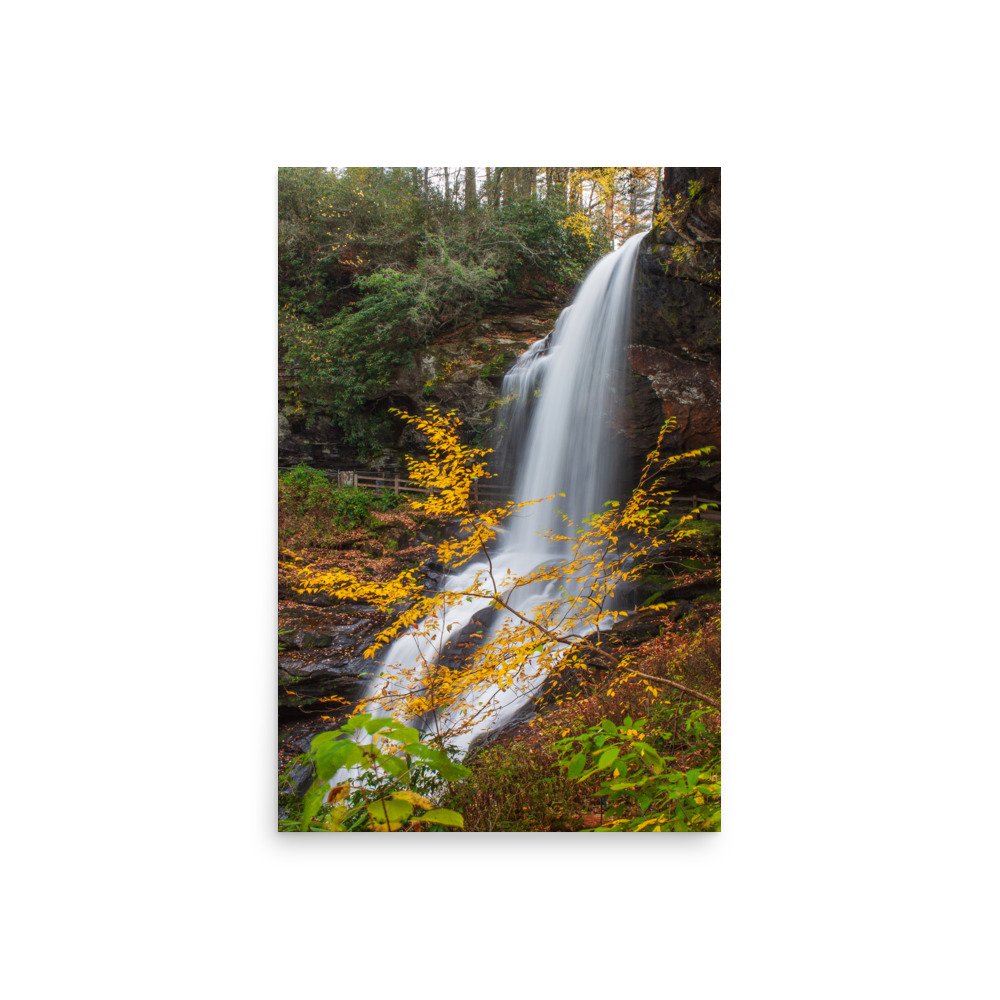 enhanced-matte-paper-poster-(in)-20x30-front-67a7ba5e0cbad.jpg