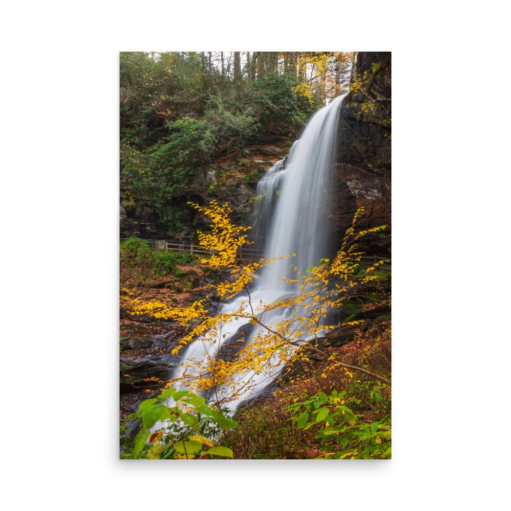 enhanced-matte-paper-poster-(in)-24x36-front-67a7ba5e0cc3e.jpg