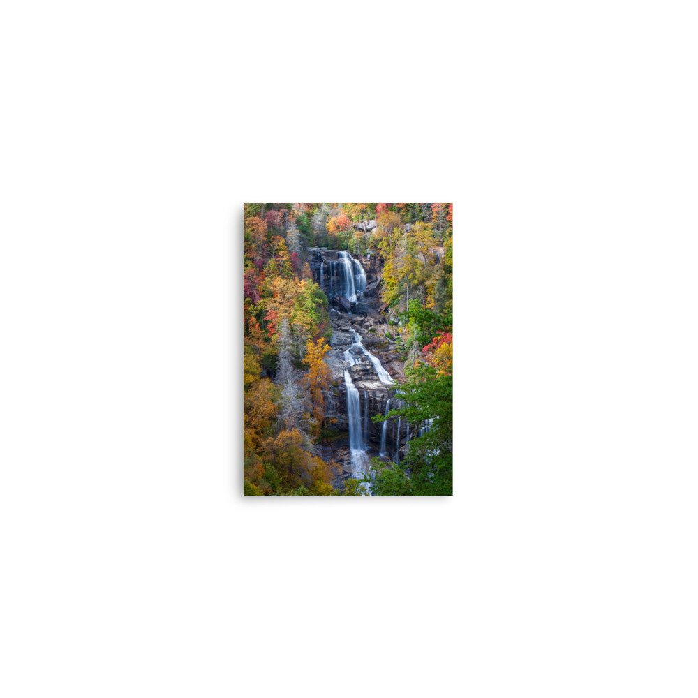 enhanced-matte-paper-poster-(in)-5x7-front-67a7fb21c0309.jpg