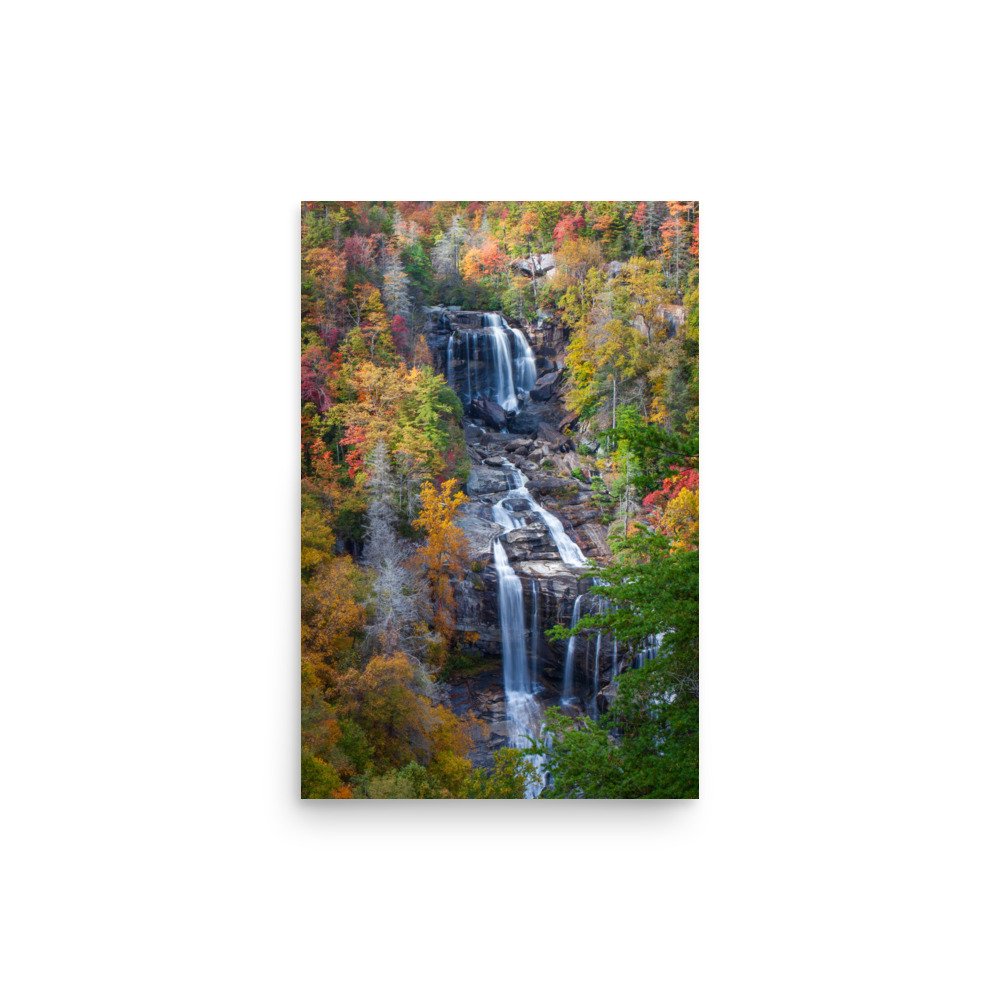 enhanced-matte-paper-poster-(in)-12x18-front-67a7fb21c0aa3.jpg