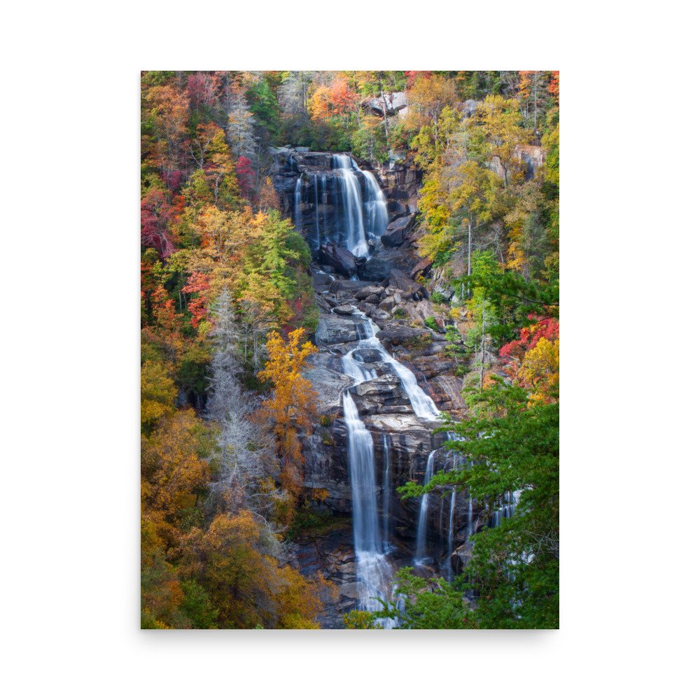 enhanced-matte-paper-poster-(in)-18x24-front-67a7fb21c0b42.jpg