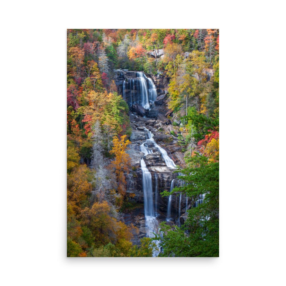 enhanced-matte-paper-poster-(in)-24x36-front-67a7fb21c0bf1.jpg