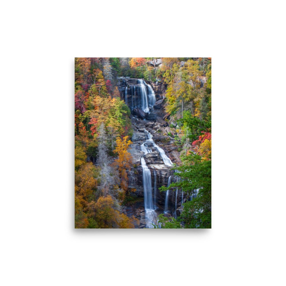 enhanced-matte-paper-poster-(in)-8x10-front-67a7fb21c0ceb.jpg