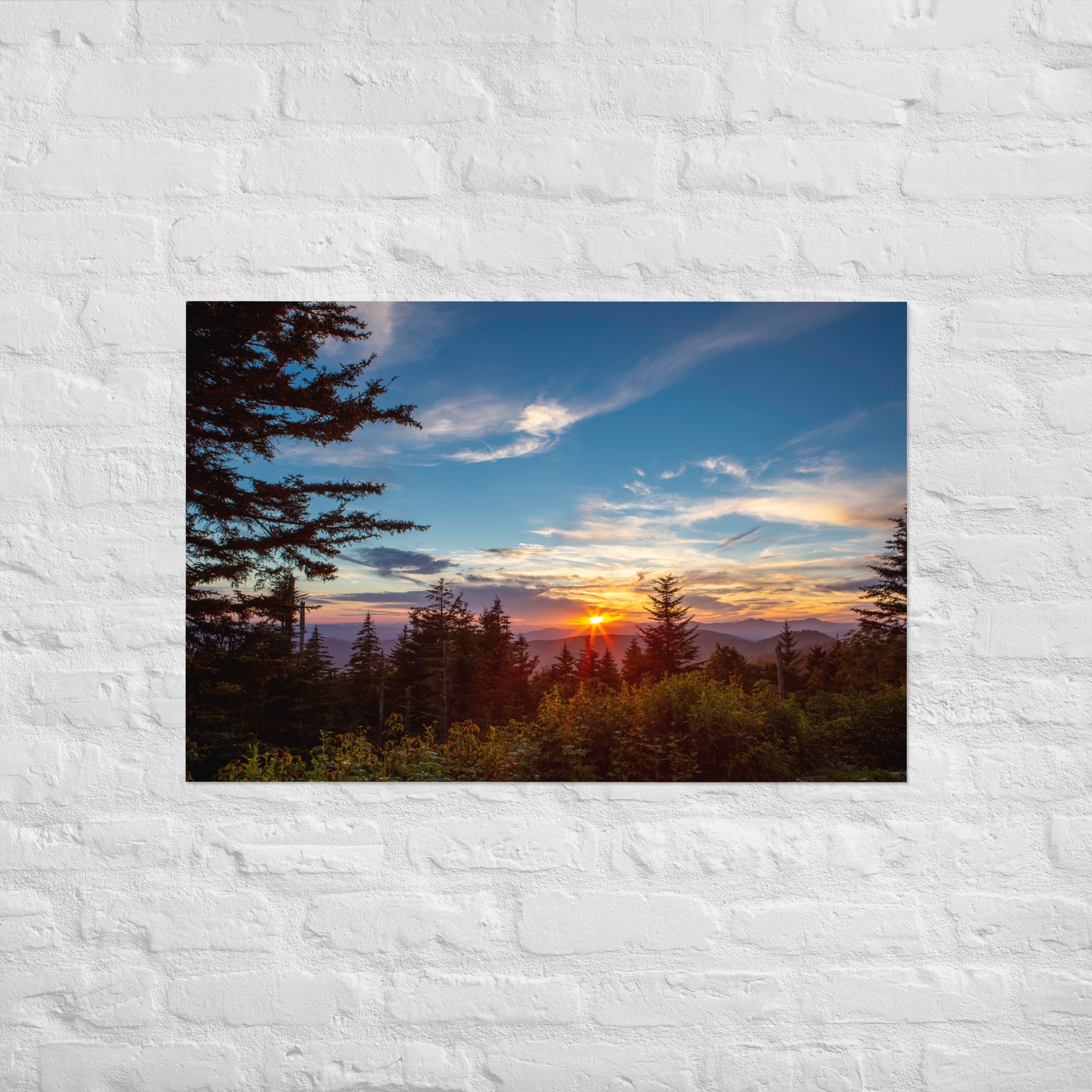 enhanced-matte-paper-poster-(in)-24x36-front-67a802971853d.jpg