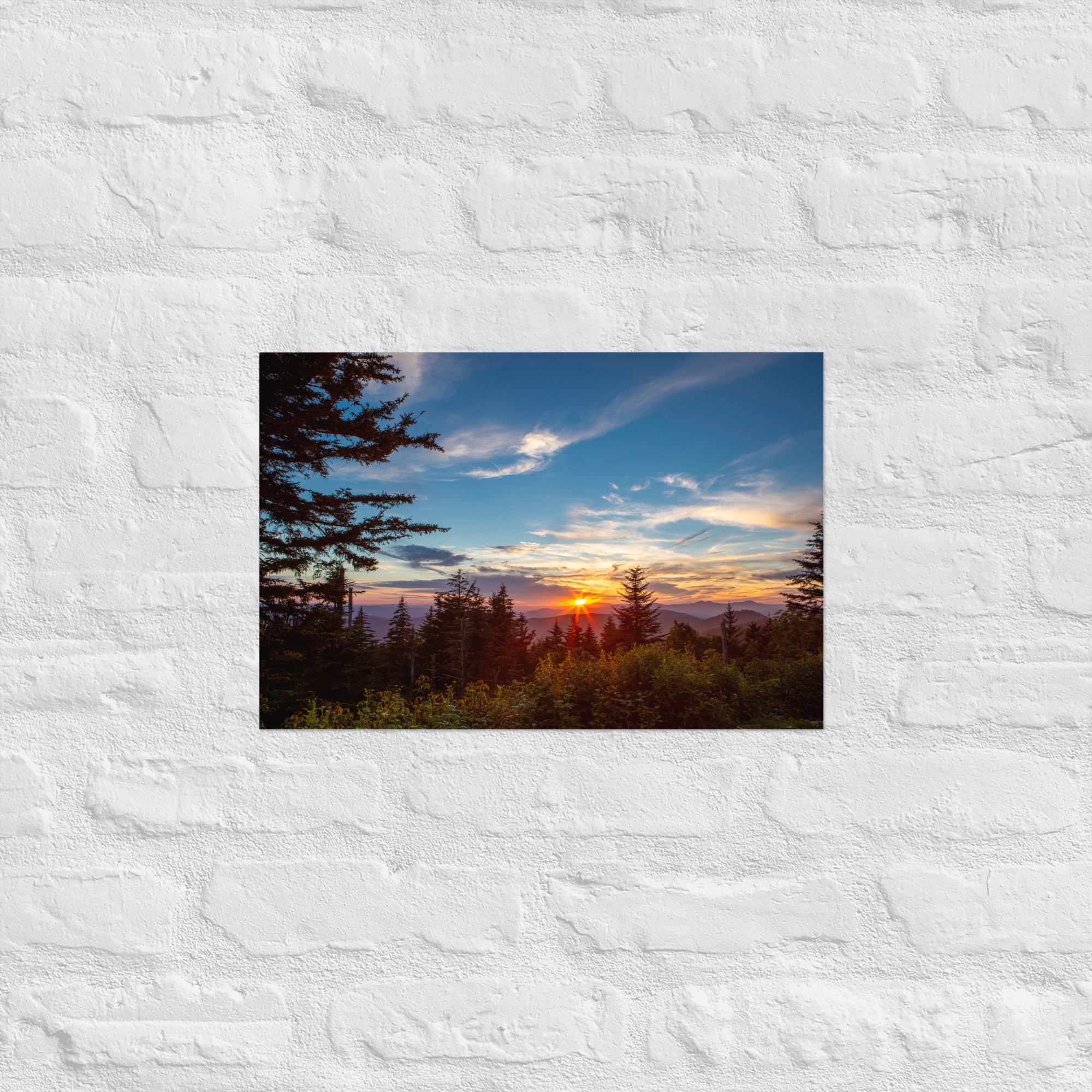 enhanced-matte-paper-poster-(in)-12x18-front-67a8029718c61.jpg