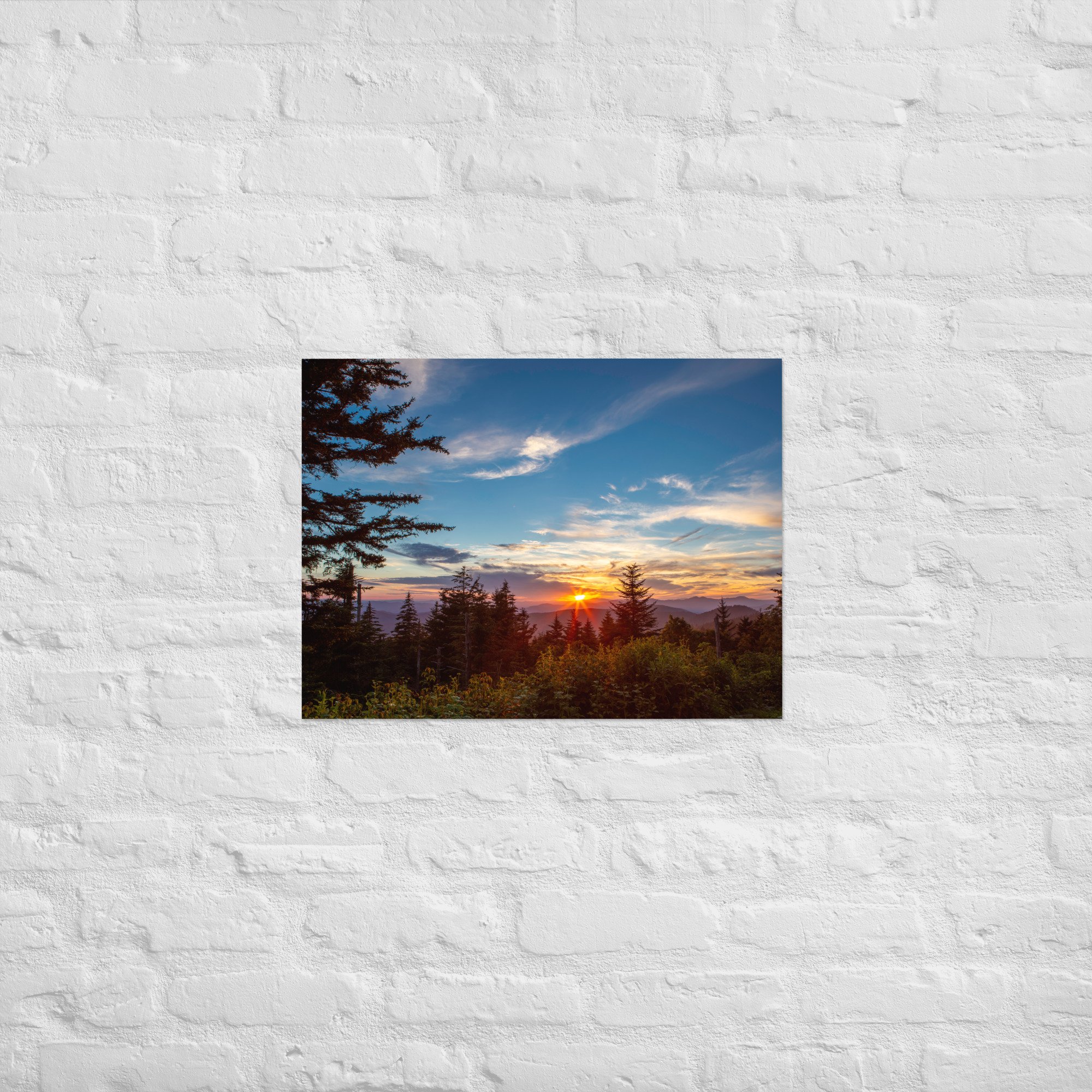 enhanced-matte-paper-poster-(in)-18x24-front-67a8029718d08.jpg