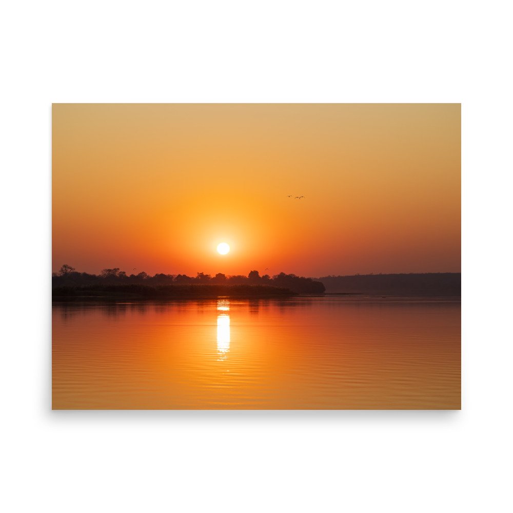 enhanced-matte-paper-poster-(in)-18x24-front-67a80a04c8131.jpg