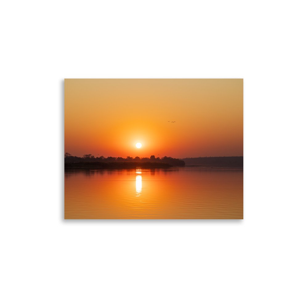 enhanced-matte-paper-poster-(in)-11x14-front-67a80a04c89f5.jpg