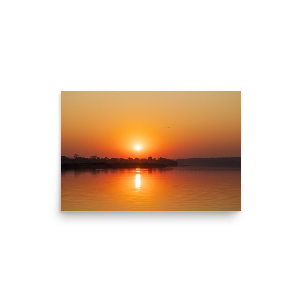 enhanced-matte-paper-poster-(in)-12x18-front-67a80a04c8ab8.jpg