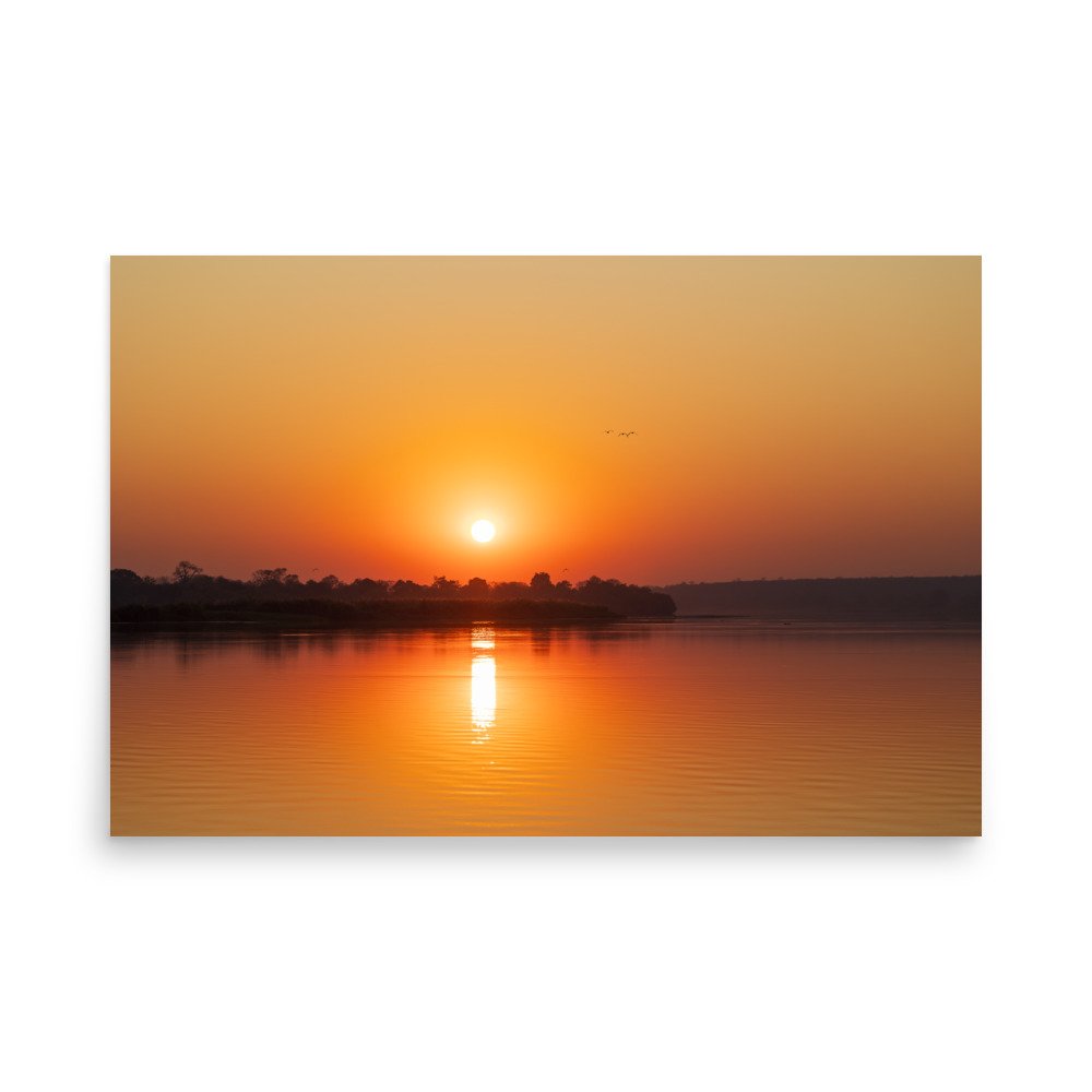 enhanced-matte-paper-poster-(in)-24x36-front-67a80a04c8bd8.jpg