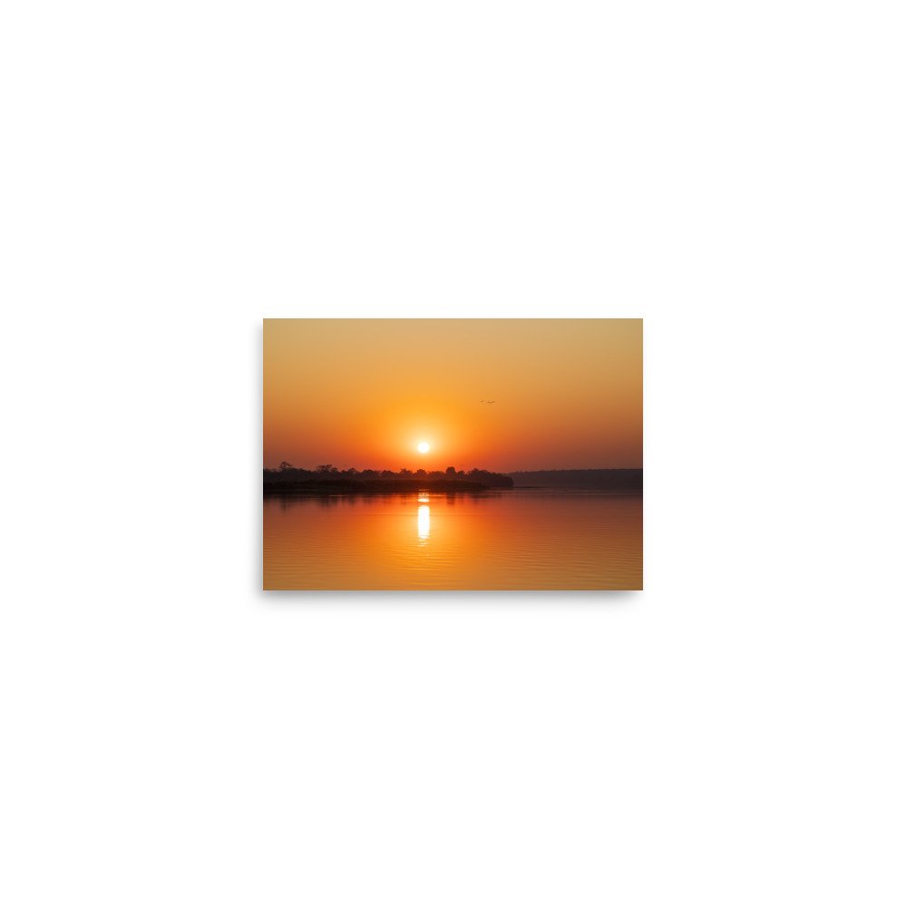 enhanced-matte-paper-poster-(in)-5x7-front-67a80a04c8c81.jpg