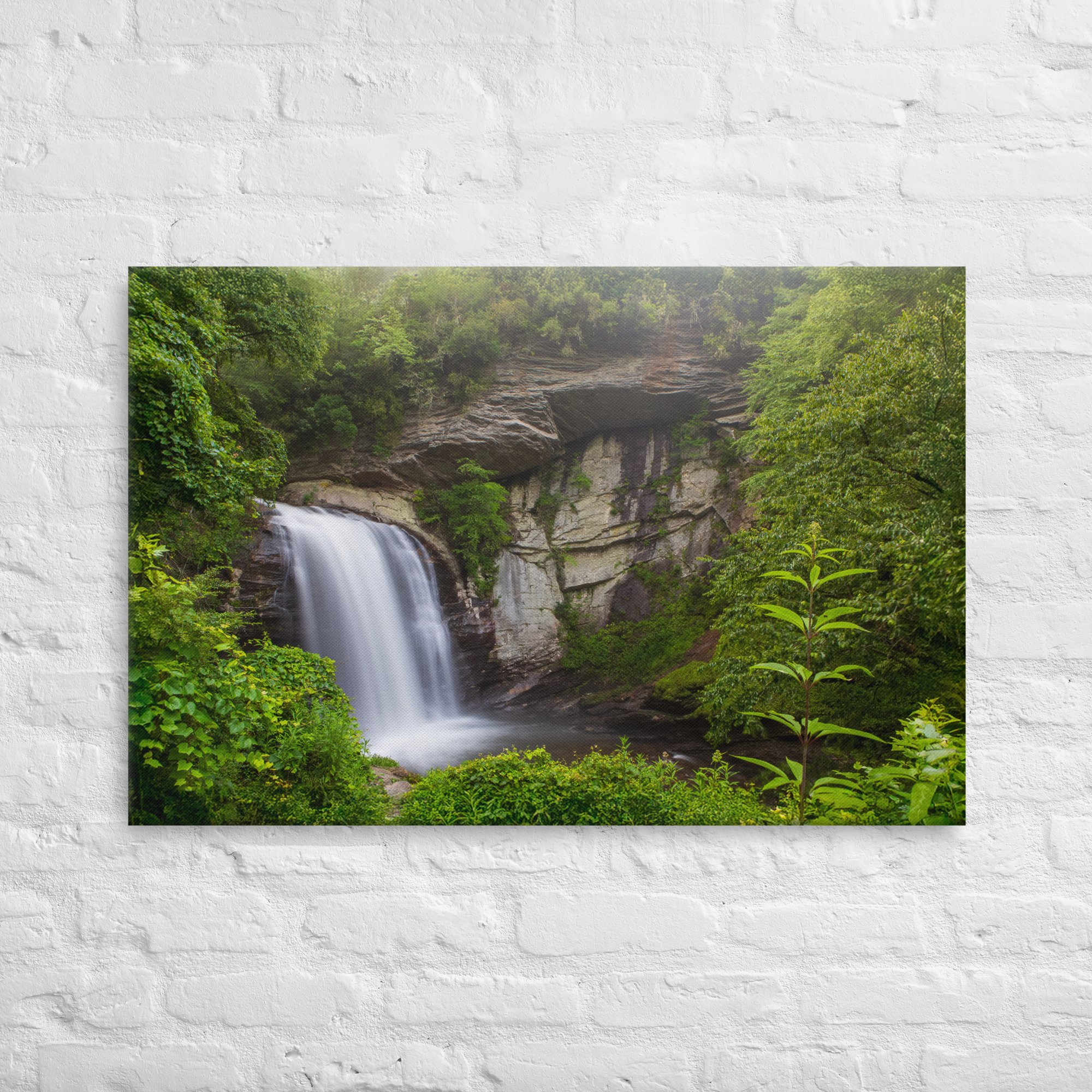 thin-canvas-(in)-24x36-front-67b4b3a58c9d8.jpg