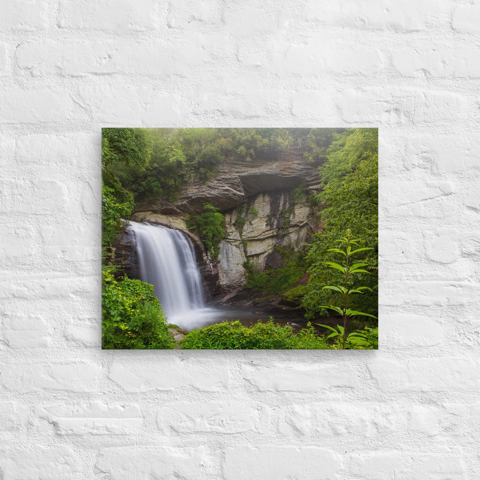 thin-canvas-(in)-16x20-front-67b4b3a58d0e7.jpg
