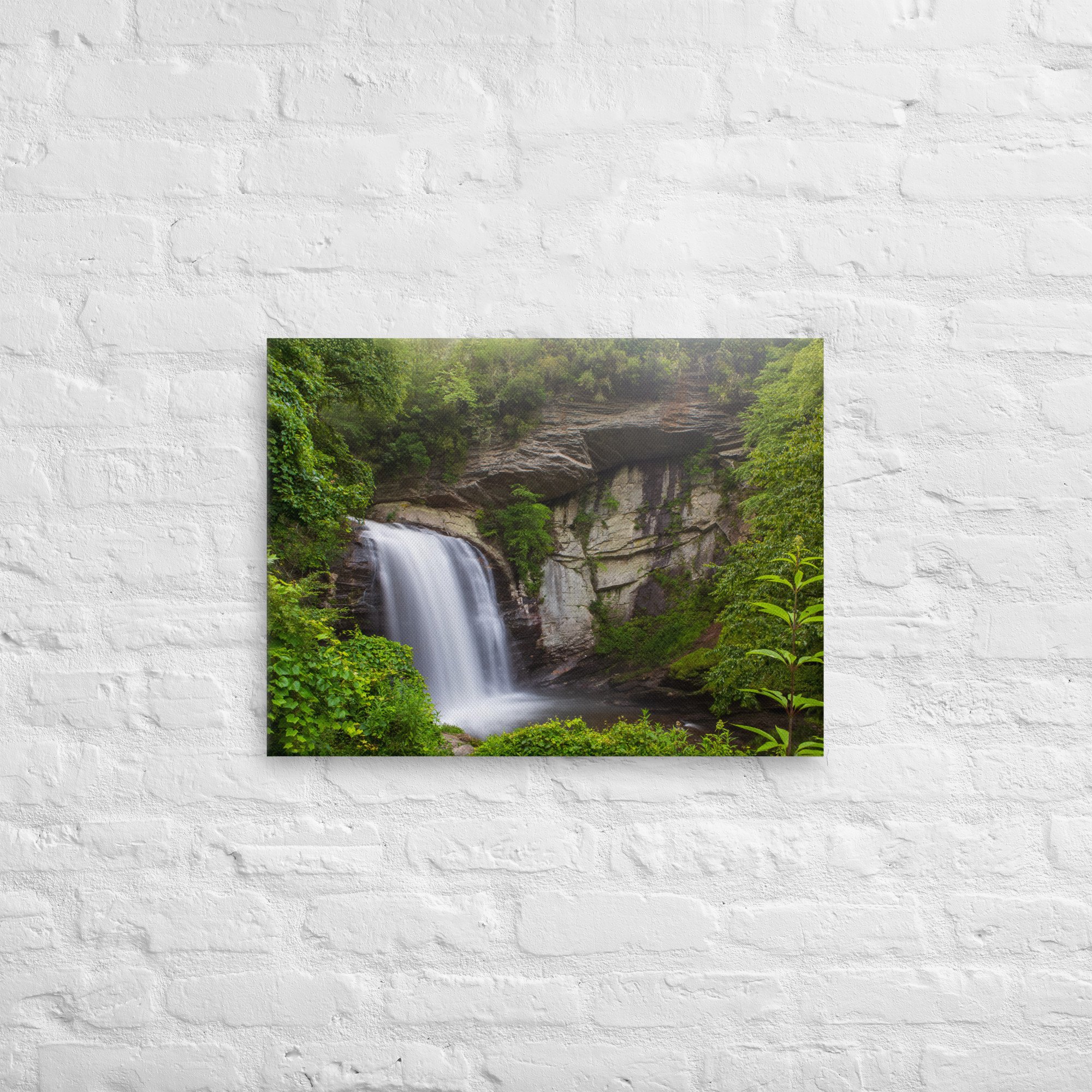 thin-canvas-(in)-18x24-front-67b4b3a58d162.jpg