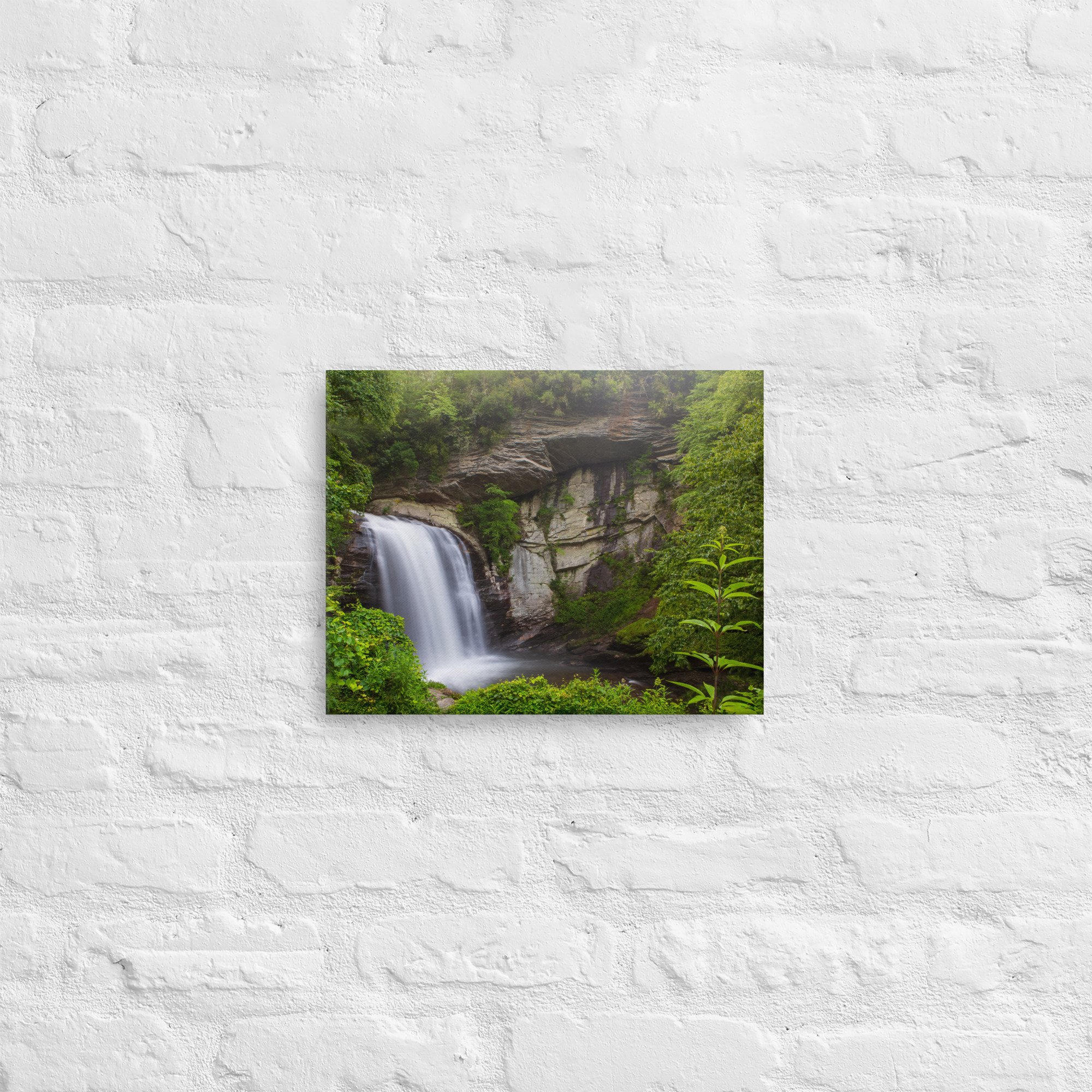 thin-canvas-(in)-11x14-front-67b4b3a58d1dd.jpg