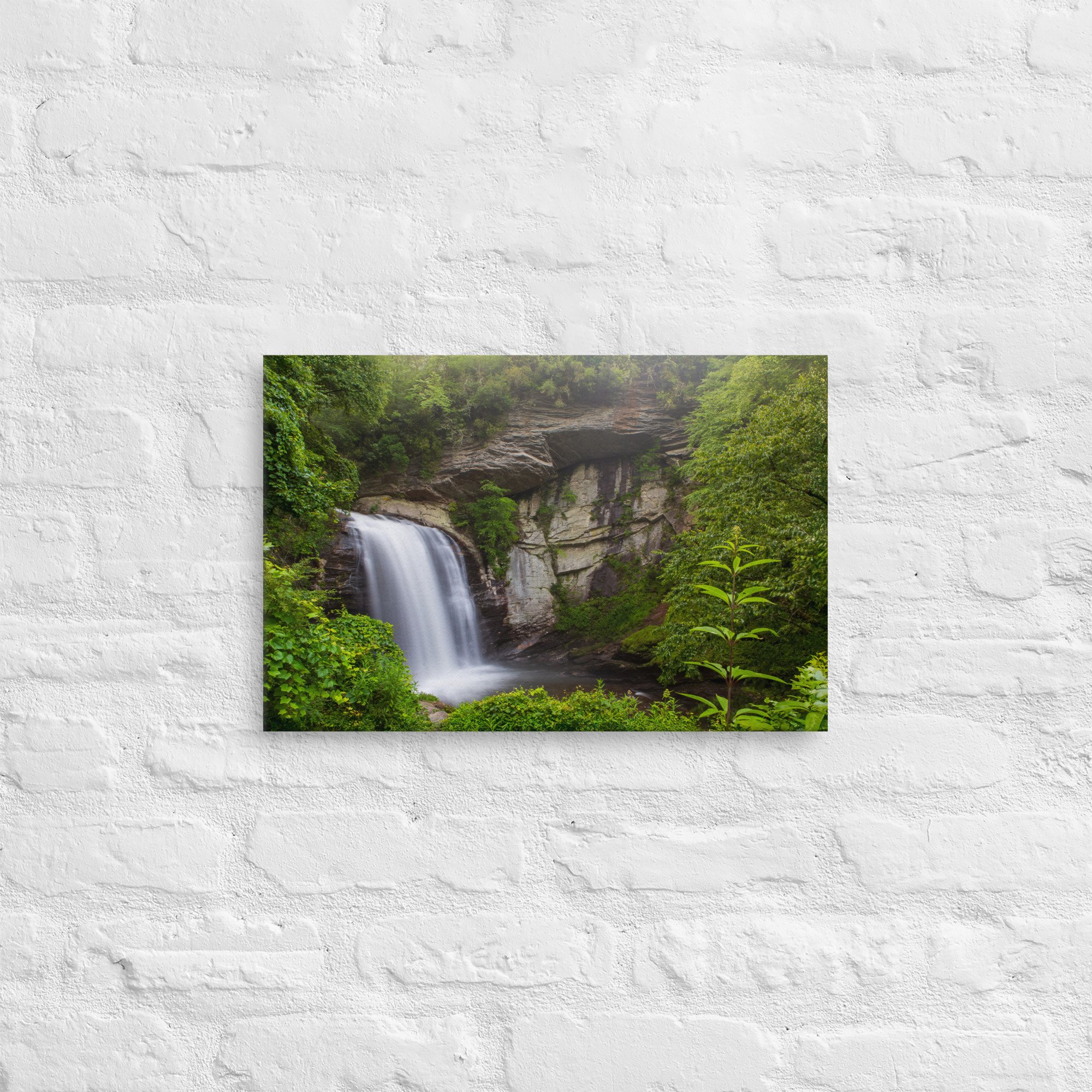 thin-canvas-(in)-12x18-front-67b4b3a58d24a.jpg
