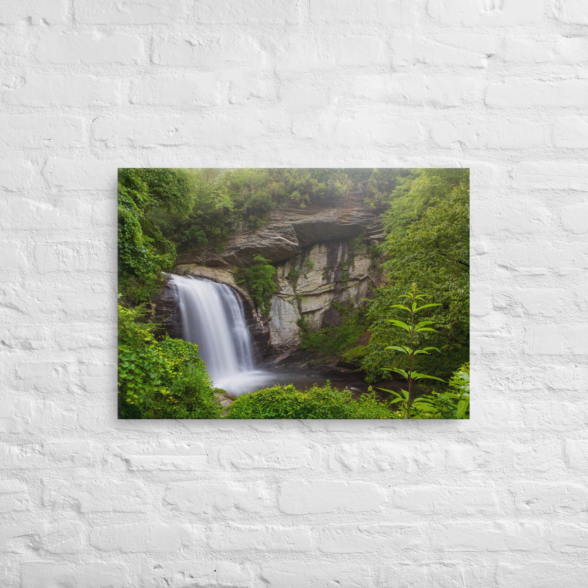 thin-canvas-(in)-20x28-front-67b4b3a58d2b1.jpg