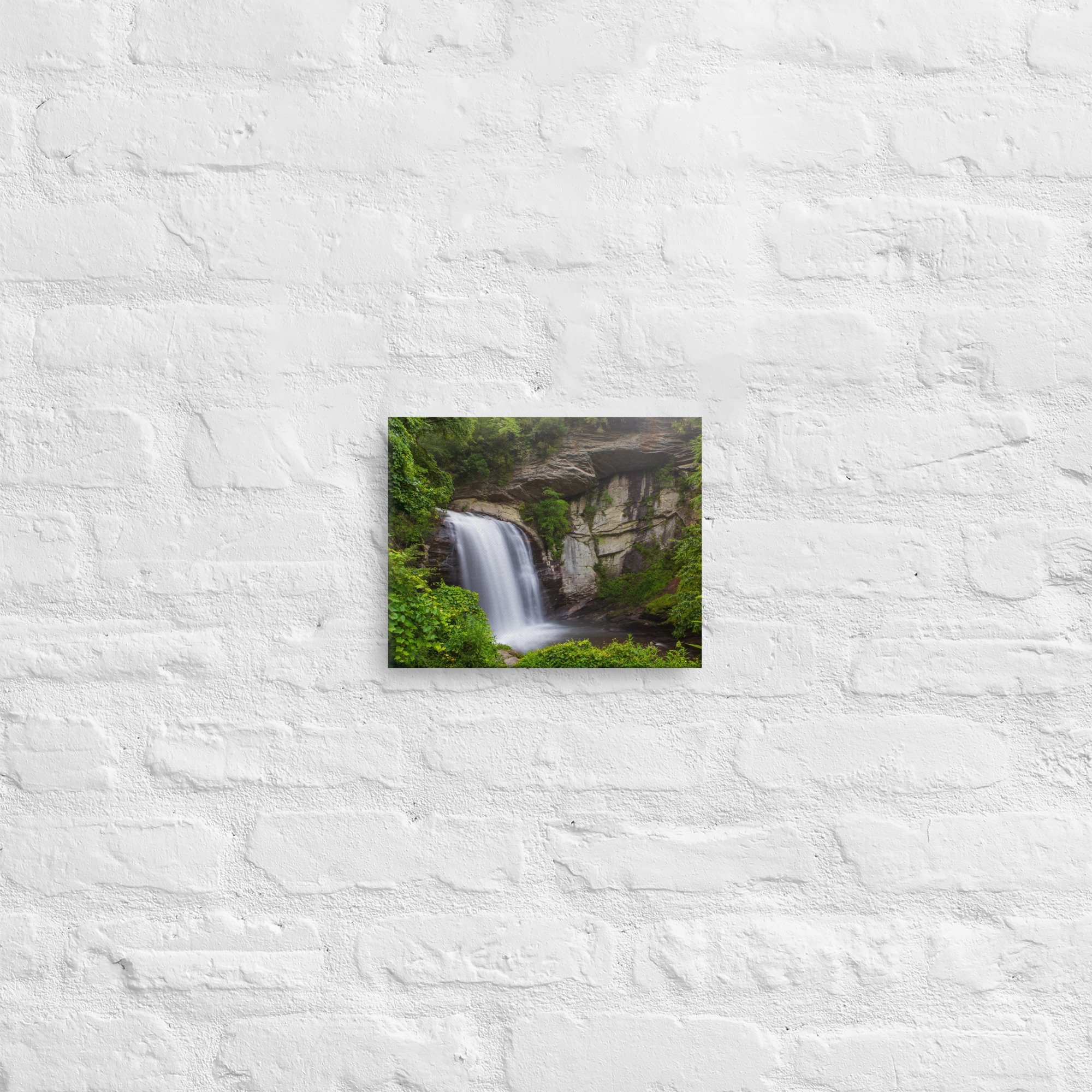 thin-canvas-(in)-8x10-front-67b4b3a58d304.jpg