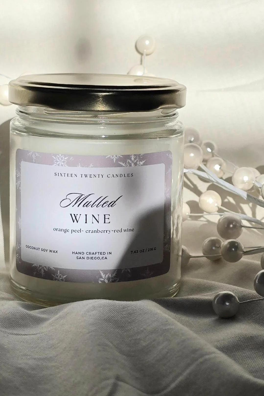 mulled+wine+beads.png