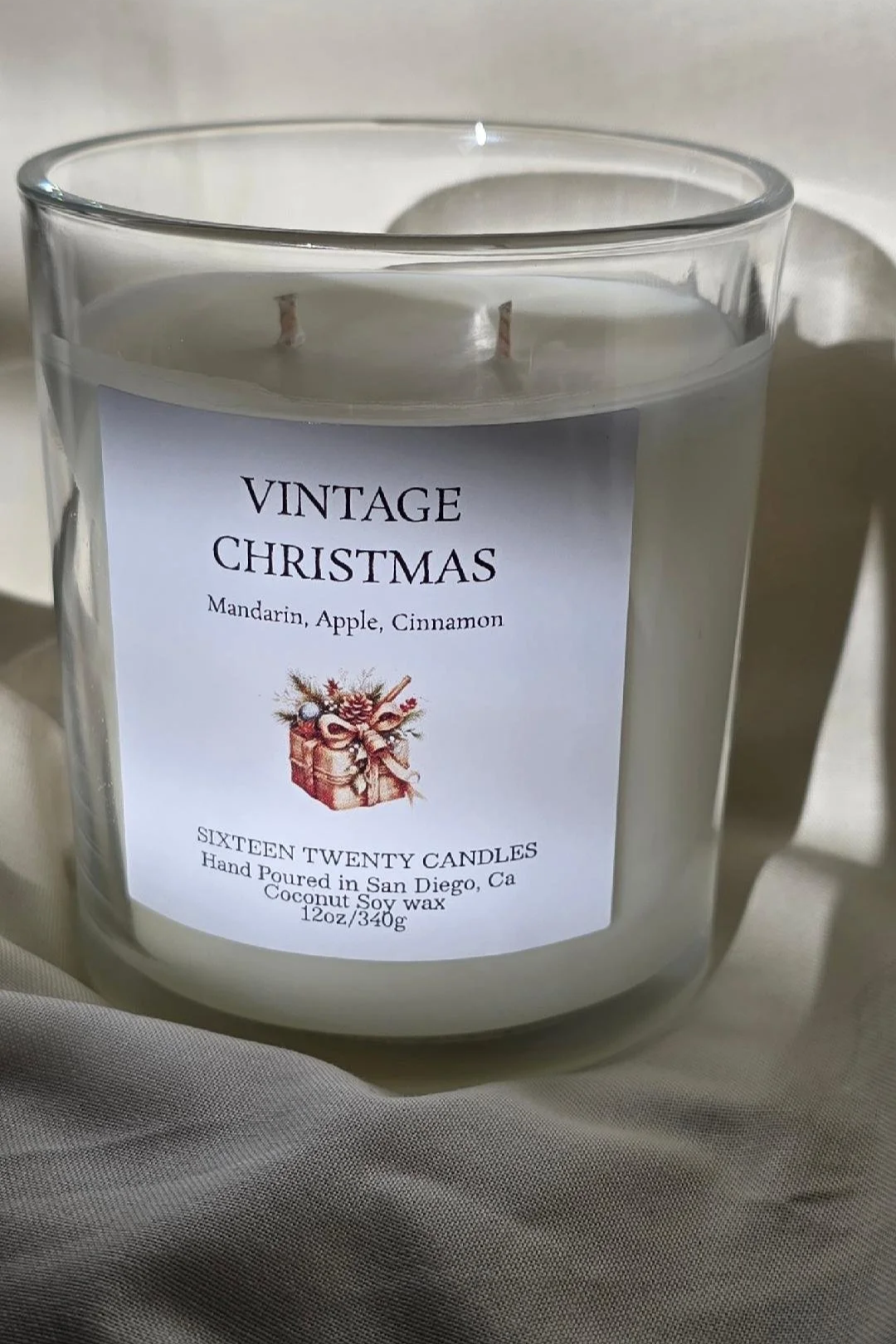 vintage+christmas+2.png