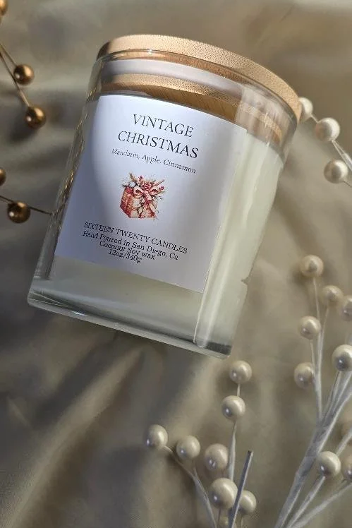 vintage+christmas+3.png