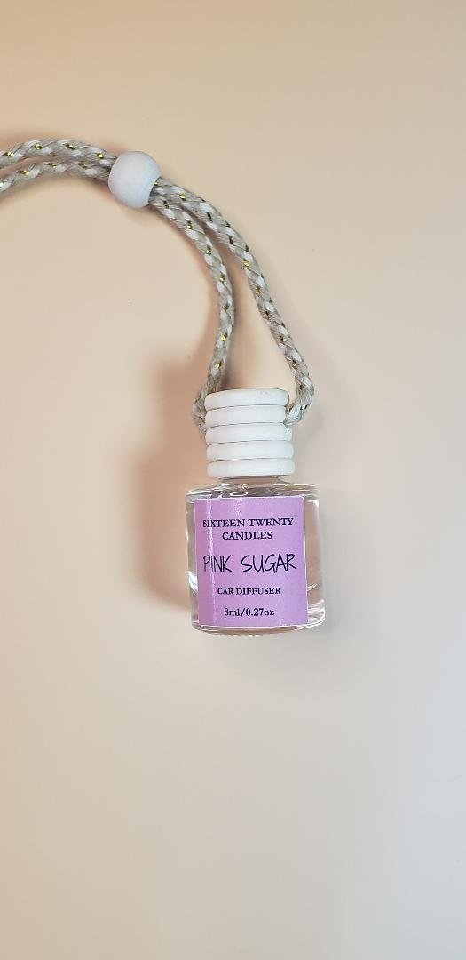 pink+sugar+car+diffuser+pic.jpg