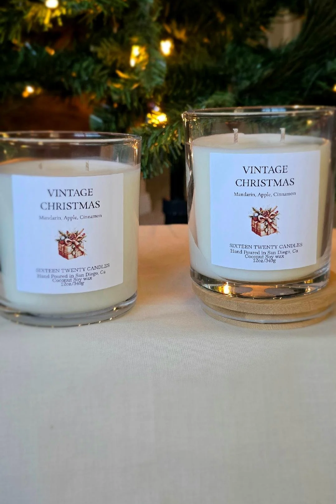 vintage+christmas+double.png