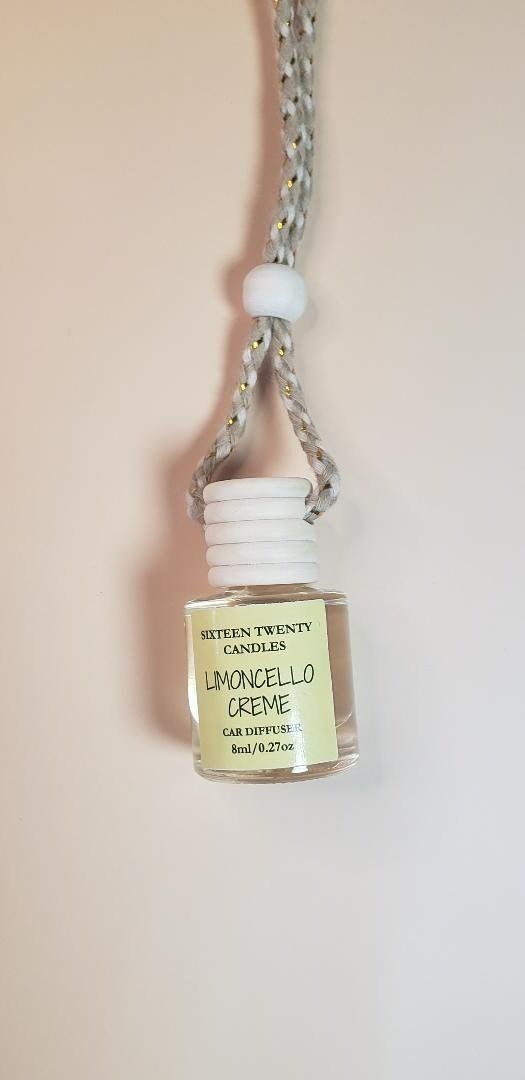 limoncello+creame+car+diffuser+pic.jpg