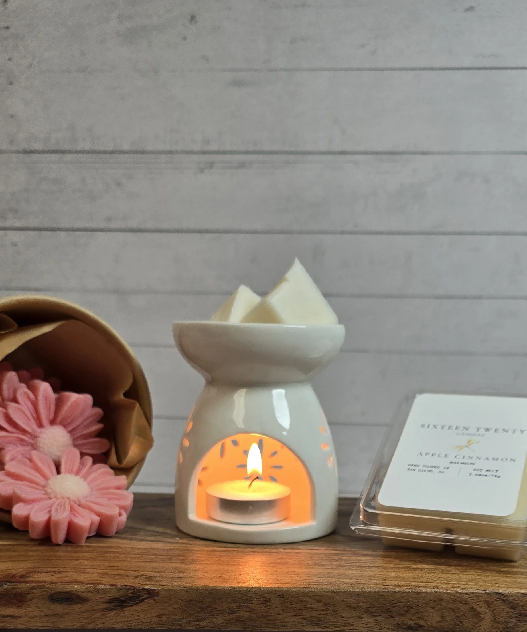 wax melt warme 3.jpg