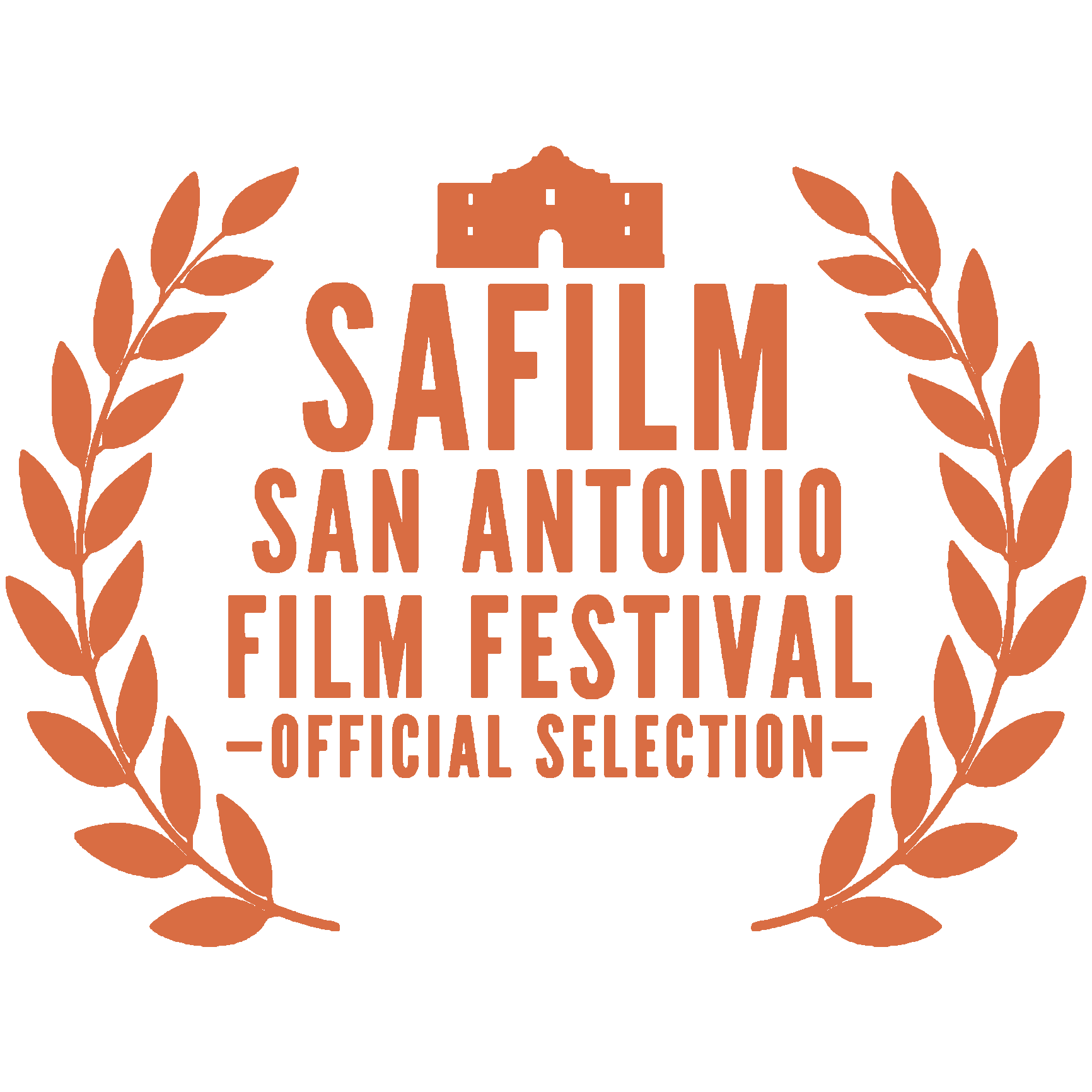 2019+Official+SAFILM+Selection+Laurels (1).png