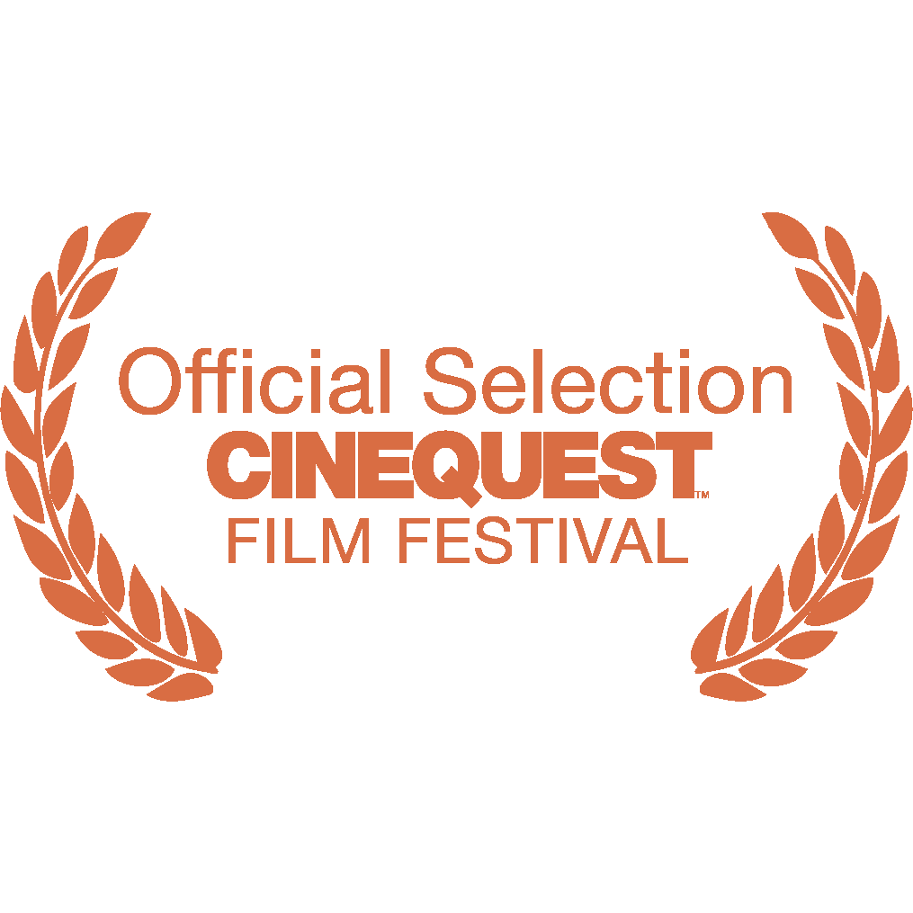 CQFF_Laurels_OffSelect_2025_White_HiRes (1).png