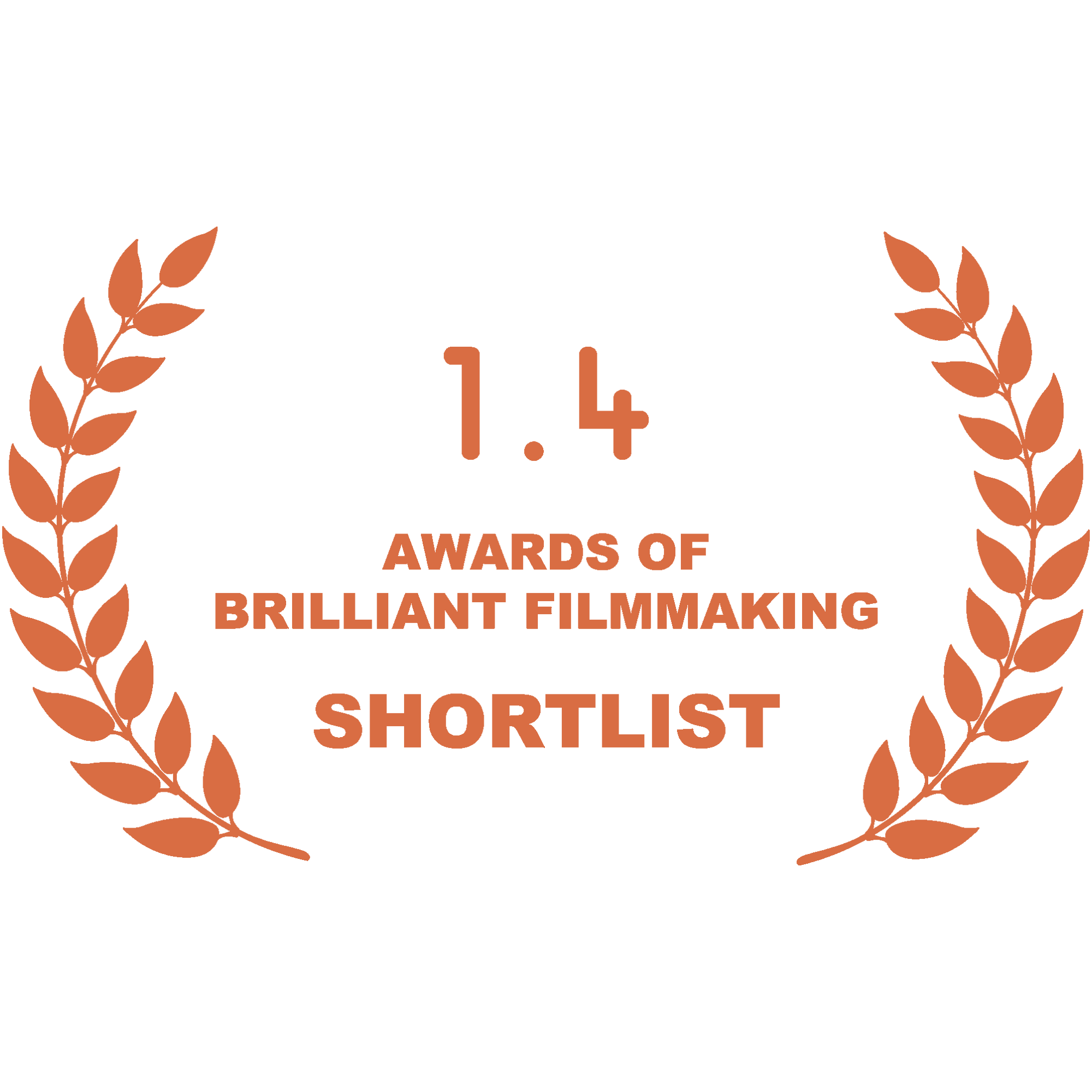 1.4 SHORTLIST LAUREL--WHITE.png