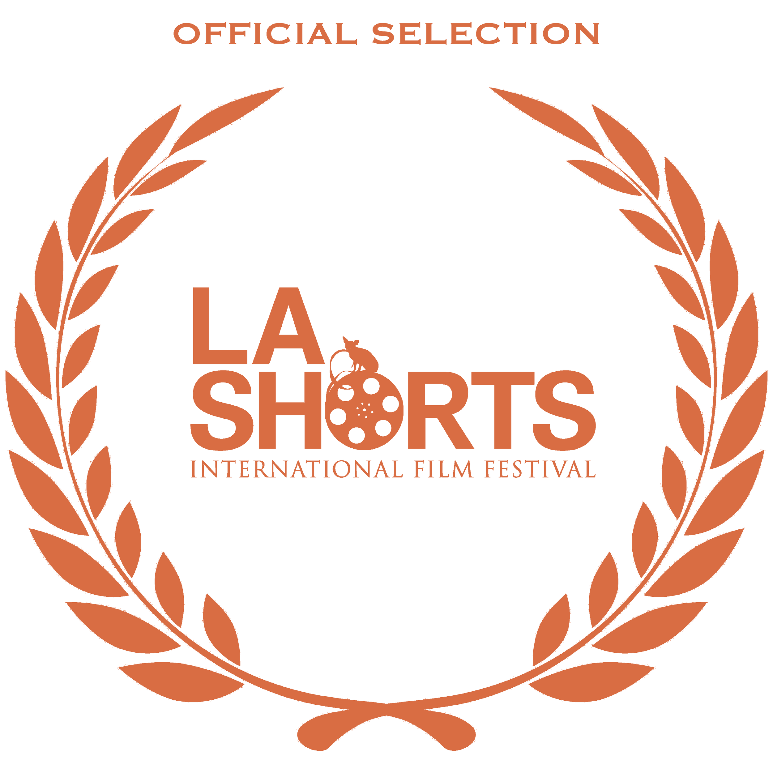OfficialLaurels_LAShorts_2024_Black (2).png
