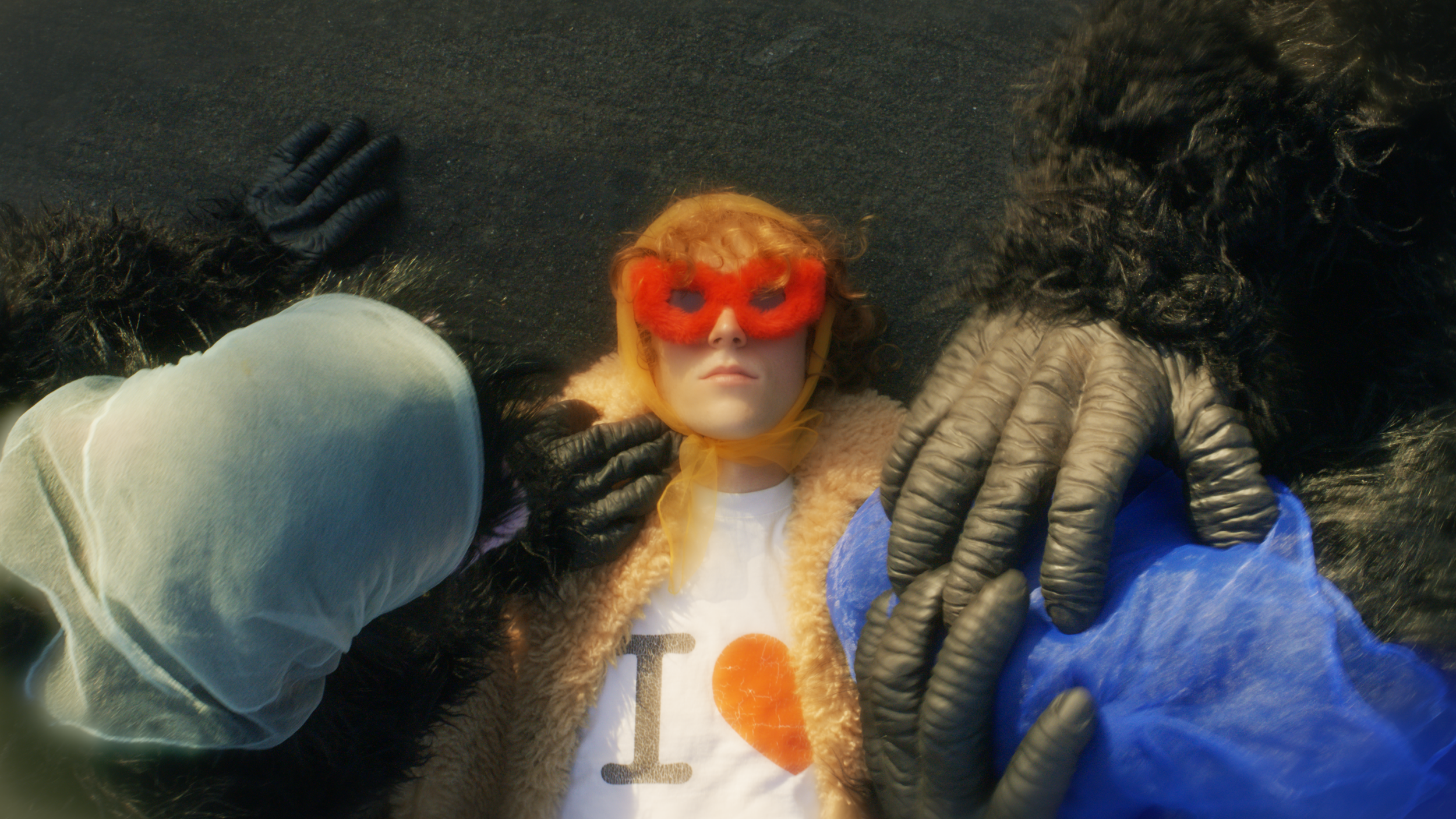 FUZZY.00_02_25_11.Still002.png