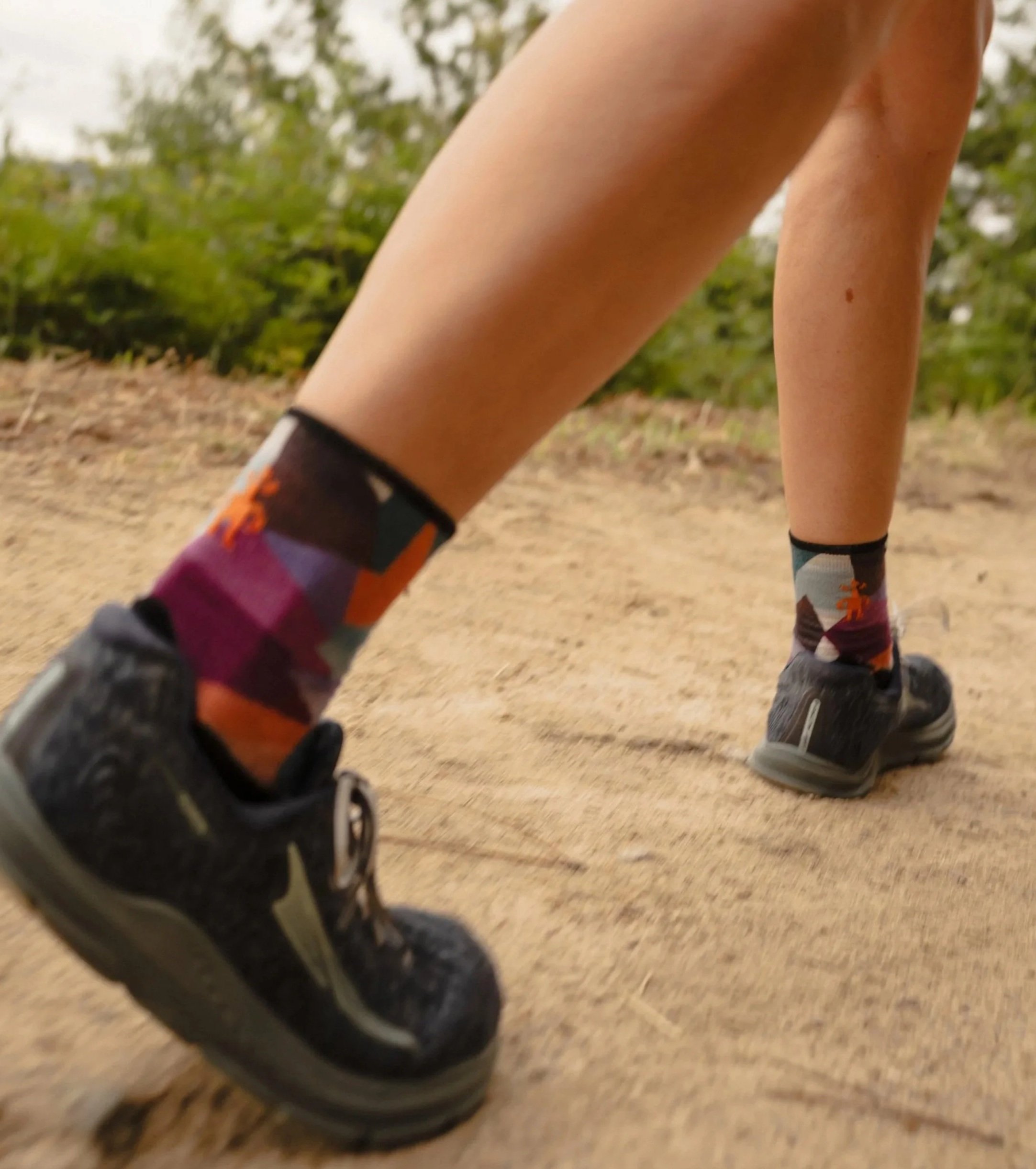 Smartwool-7.jpg