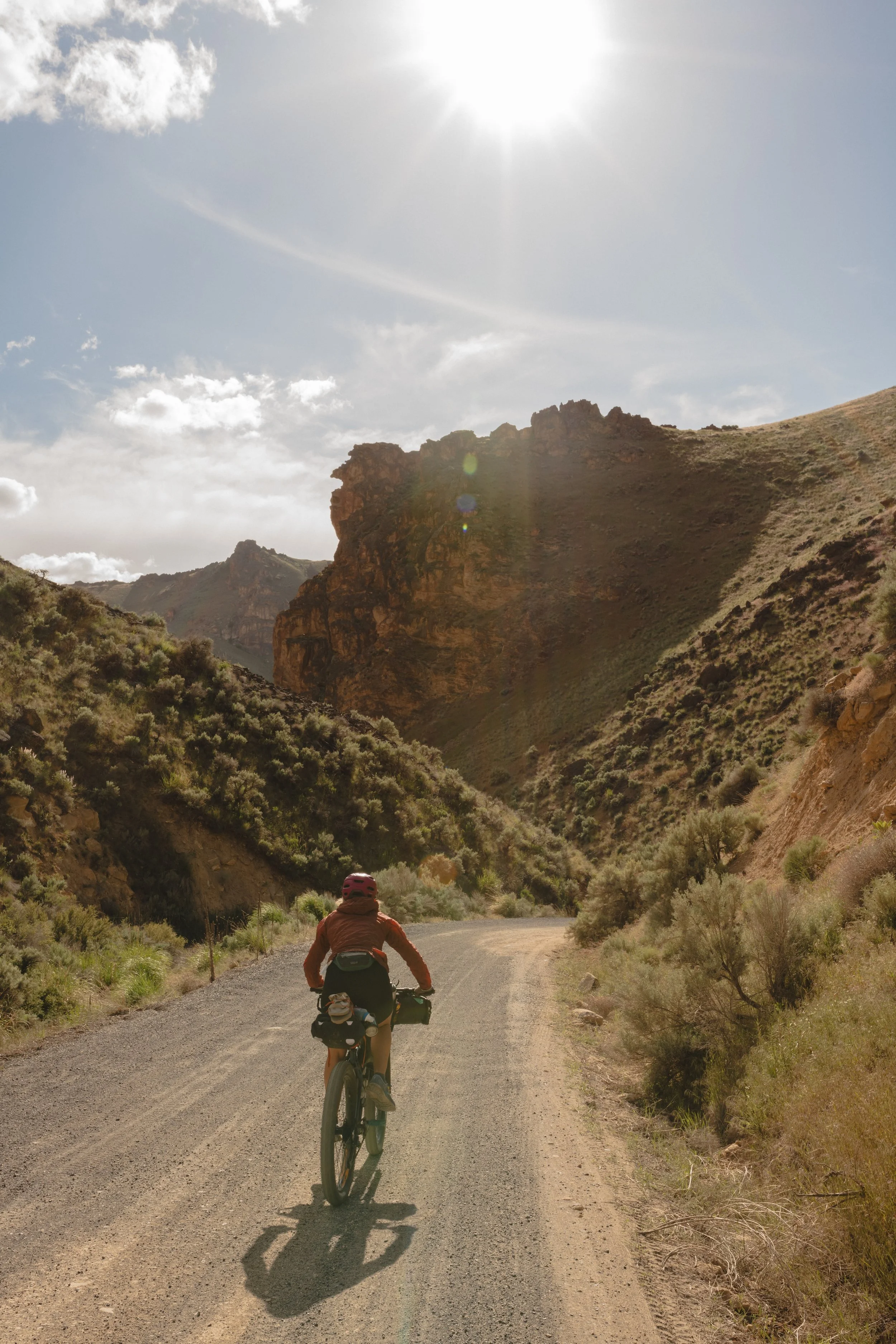 Leslie Gulch-38.JPEG