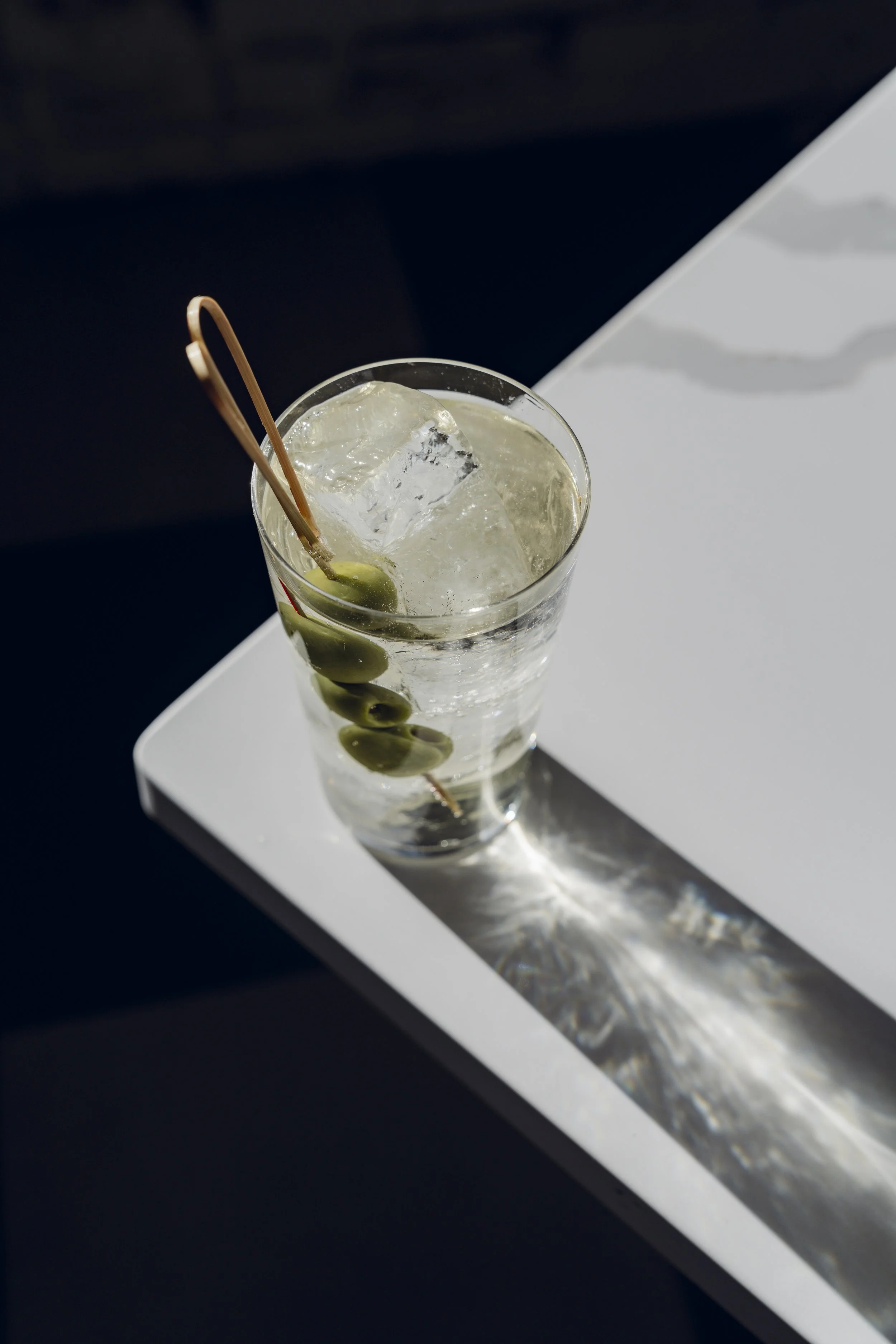 Bar, Please-55.jpg