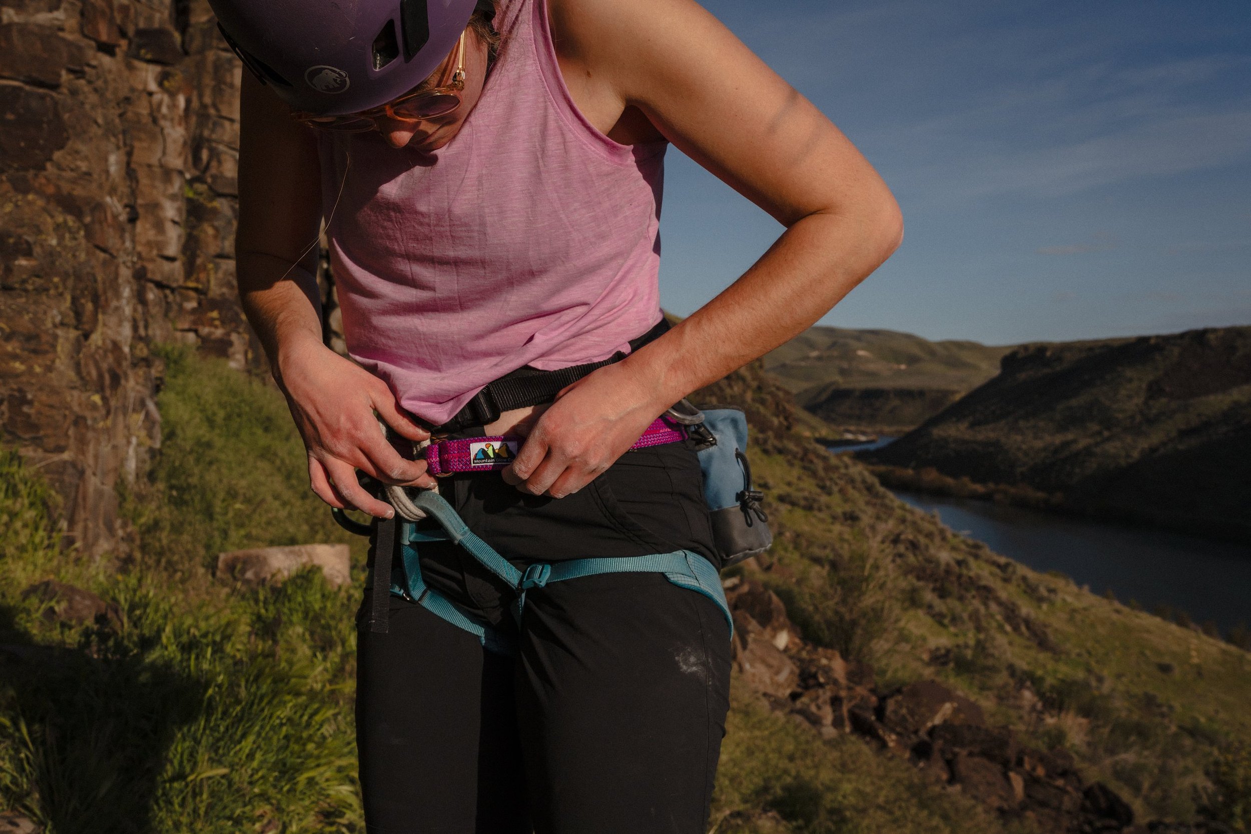 Mountain Glow Co-49.jpg